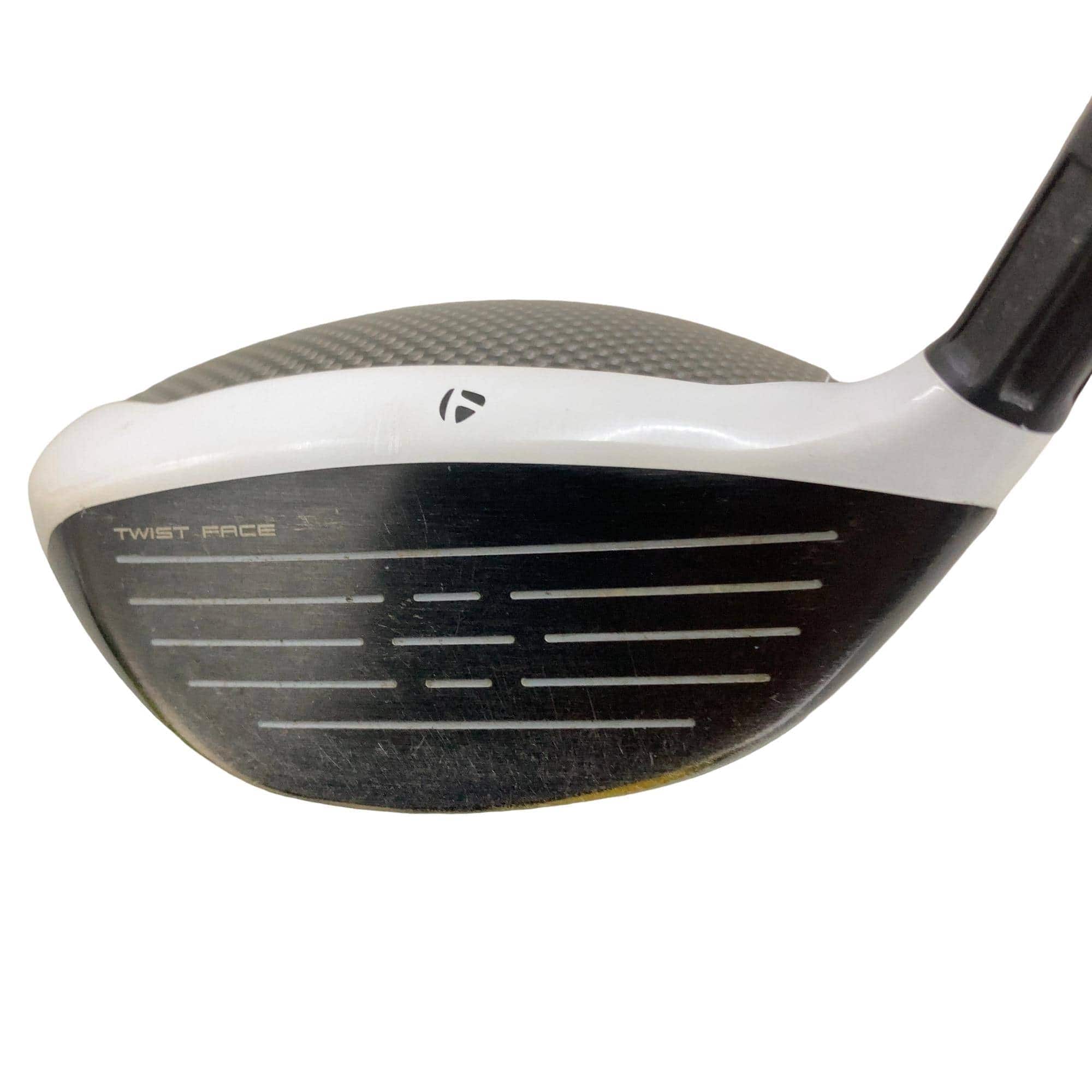 �r�h�l�@�l�`�w�@�R�v