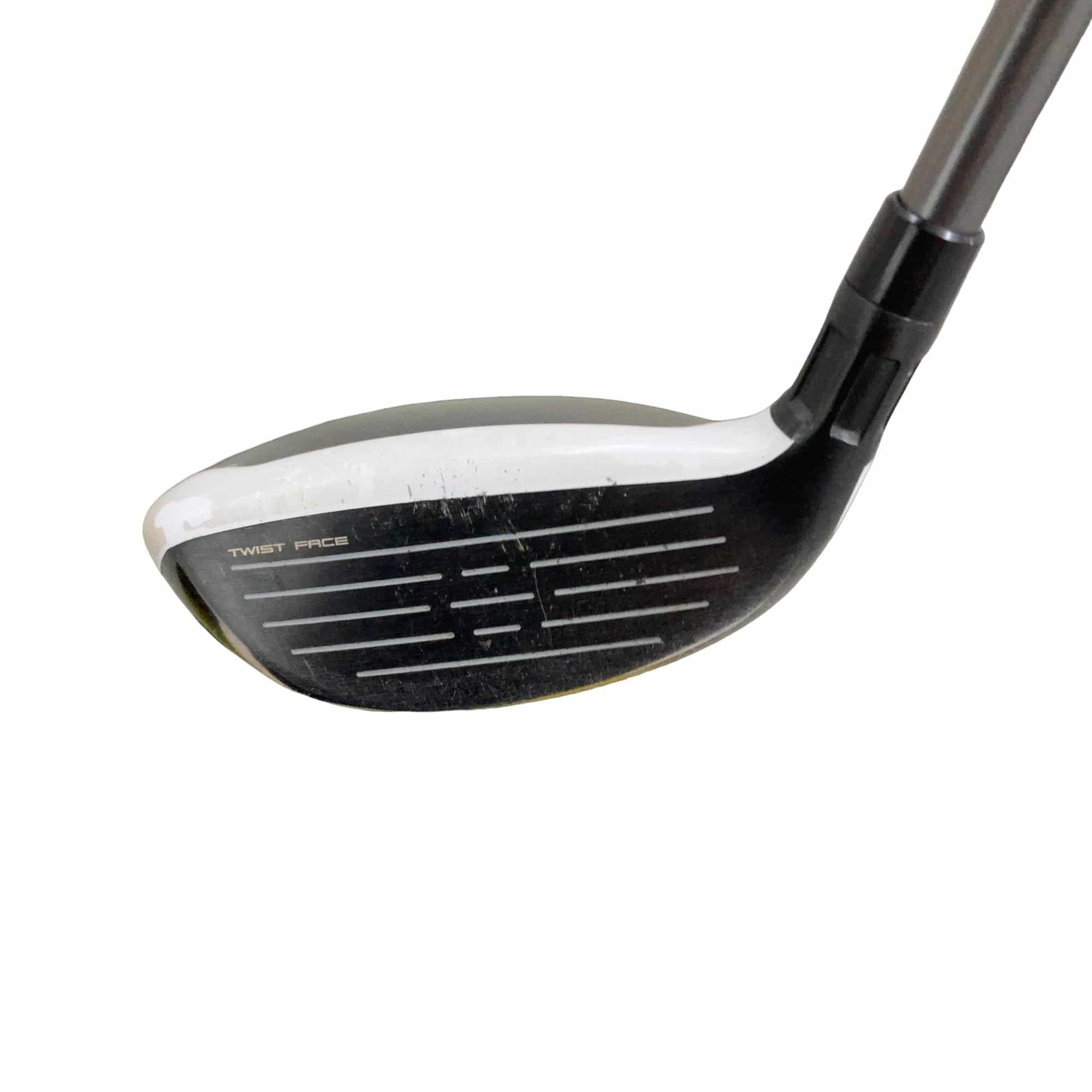 �r�h�l�@�l�`�w�@�t�R