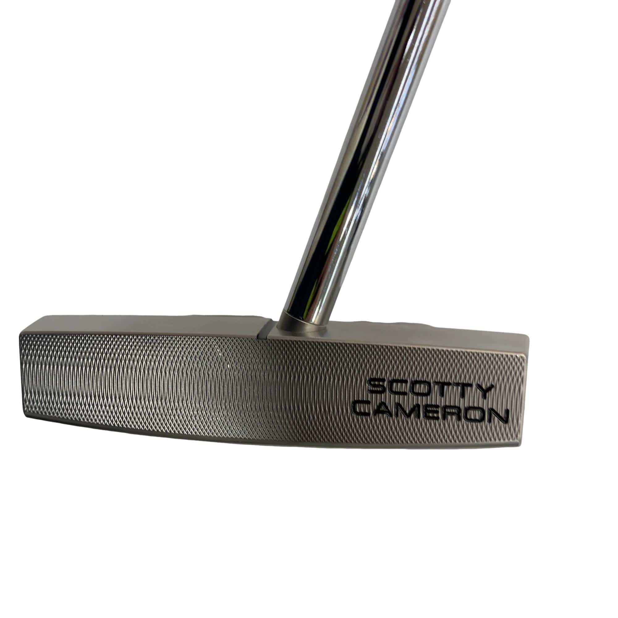 �r�b�n�s�s�x�@�b�`�l�d�q�n�m�@�o�g�`�m�s�n�l�@�w�@�T�D�T�i�Q�O�Q�Q�j�@�R�S�C���`