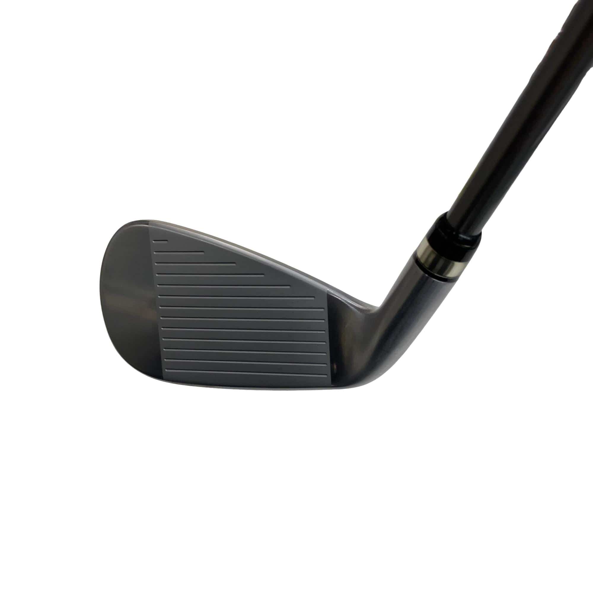 �������@�e�n�q�f�d�c�i�Q�O�P�X�j�@�V�r�i���{���F�U�{�Z�b�g�j