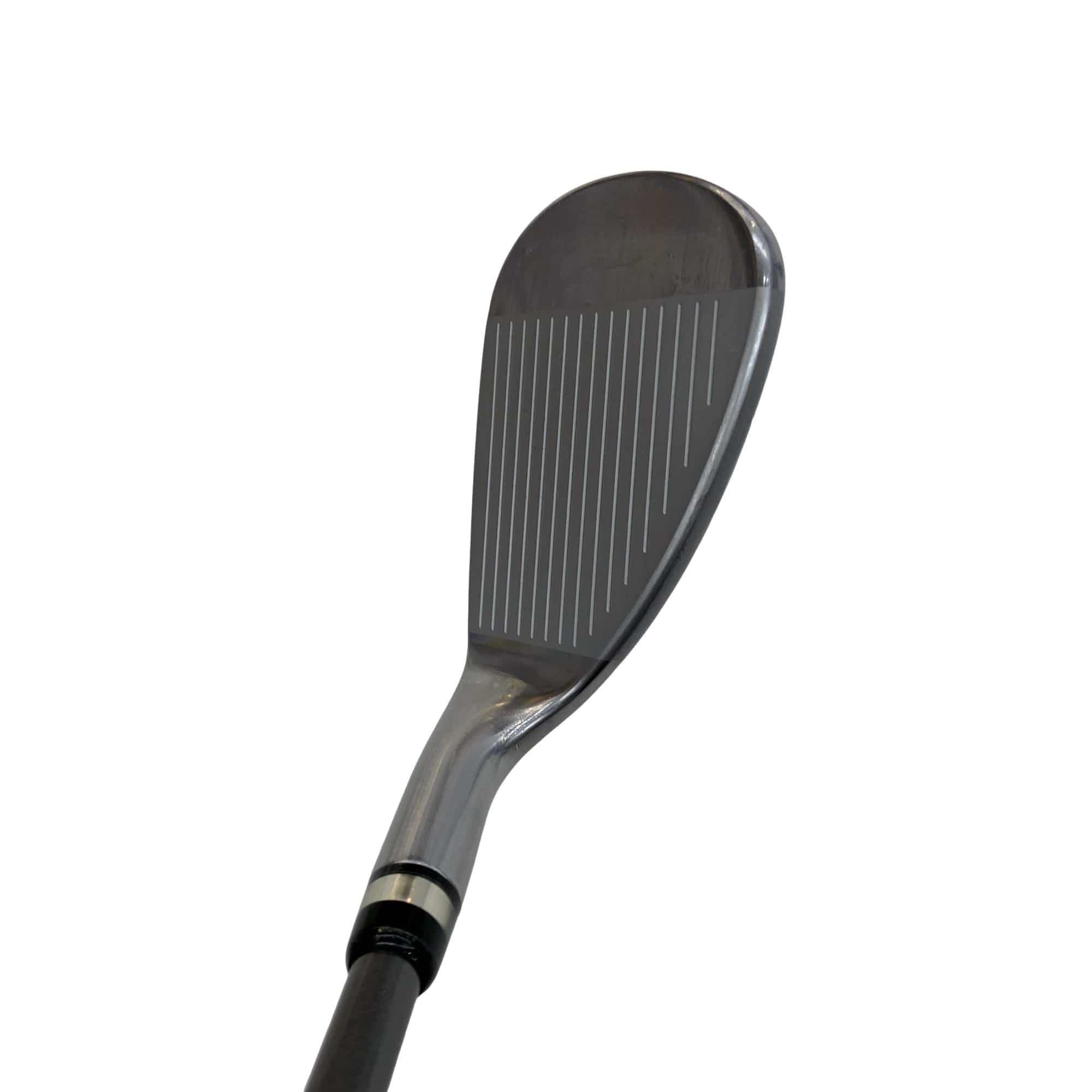 �������@�e�n�q�f�d�c�i�Q�O�P�X�j�@�`�r