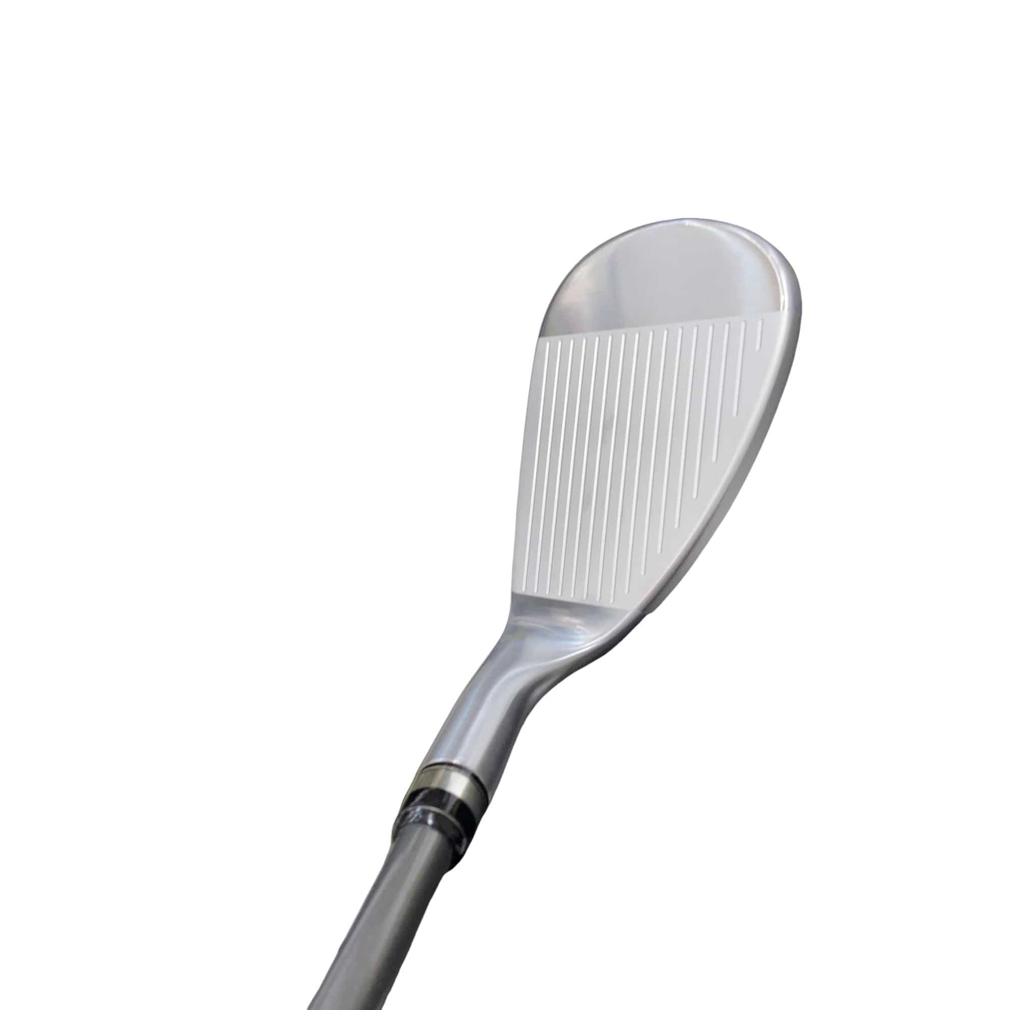 �������@�e�n�q�f�d�c�i�Q�O�P�X�j�@�r�v