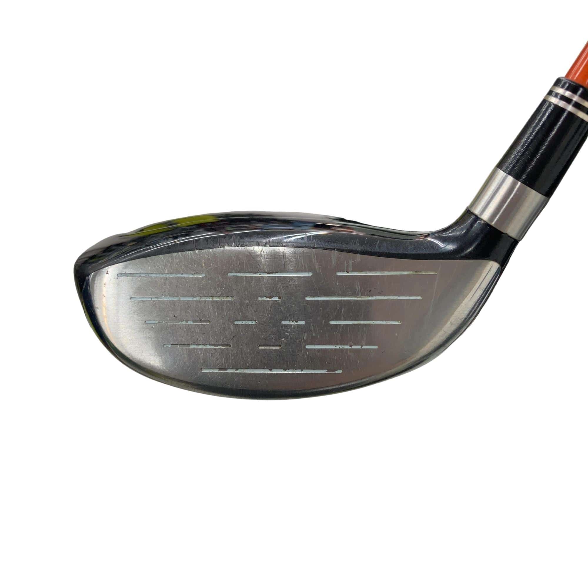 �r�q�h�w�n�m�@�y�@�e�U�T�@�S�v