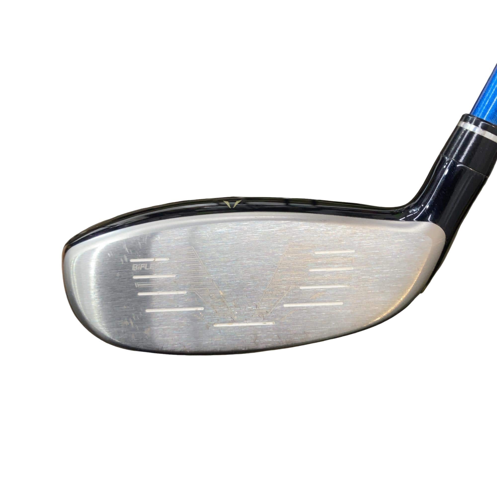 �w�w�h�n�i�Q�O�Q�S�j�@�g�R