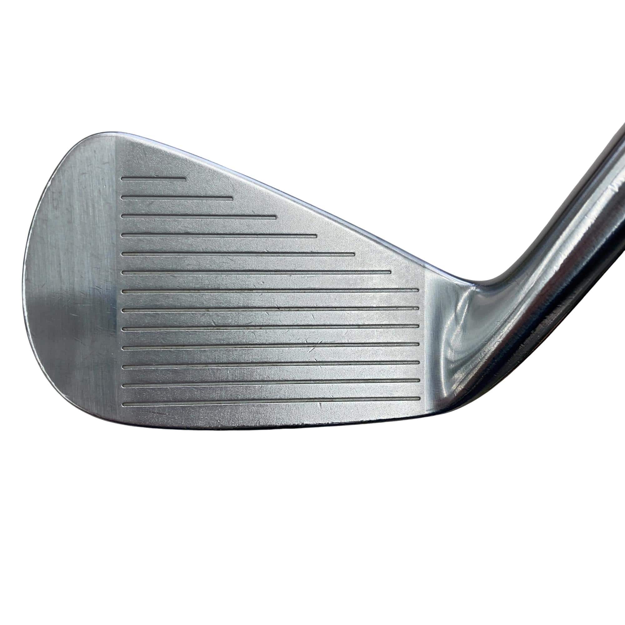 �a�q�h�c�f�d�r�s�n�m�d�@�Q�Q�Q�b�a�{�@�U�r�i���{���F�U�{�Z�b�g�j