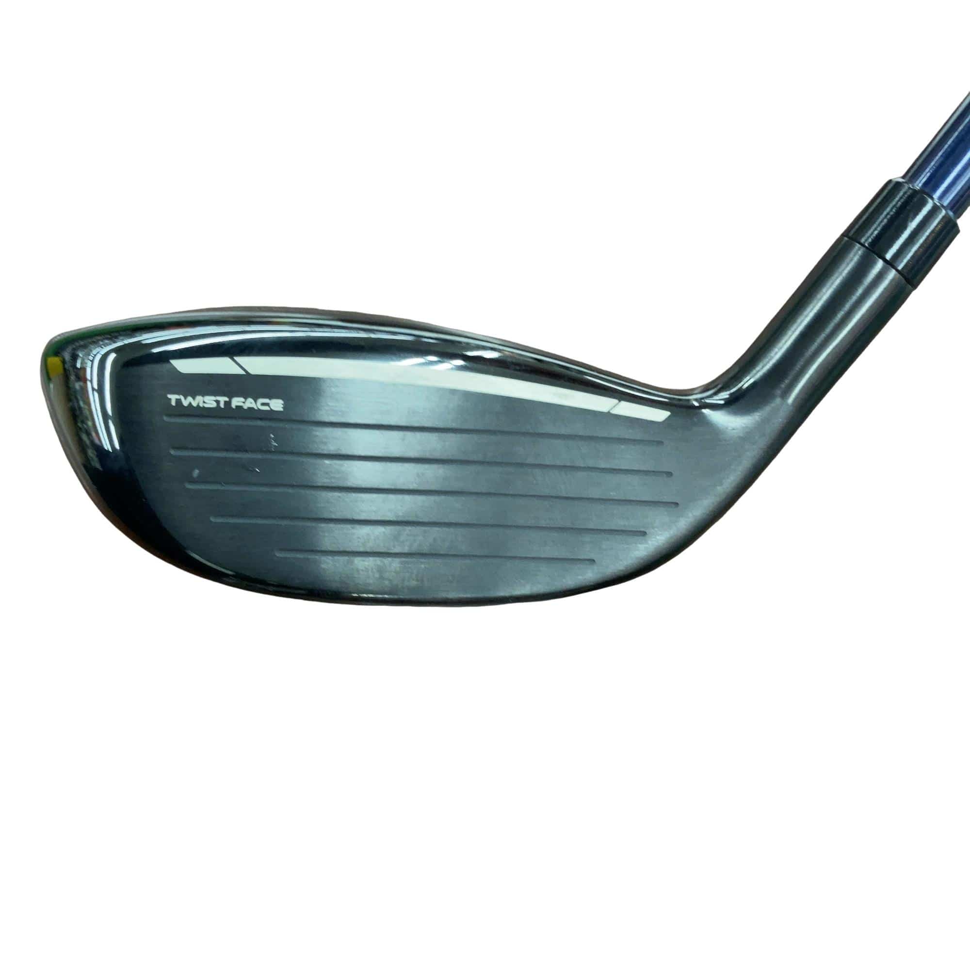 �p���P�O�@�t�S