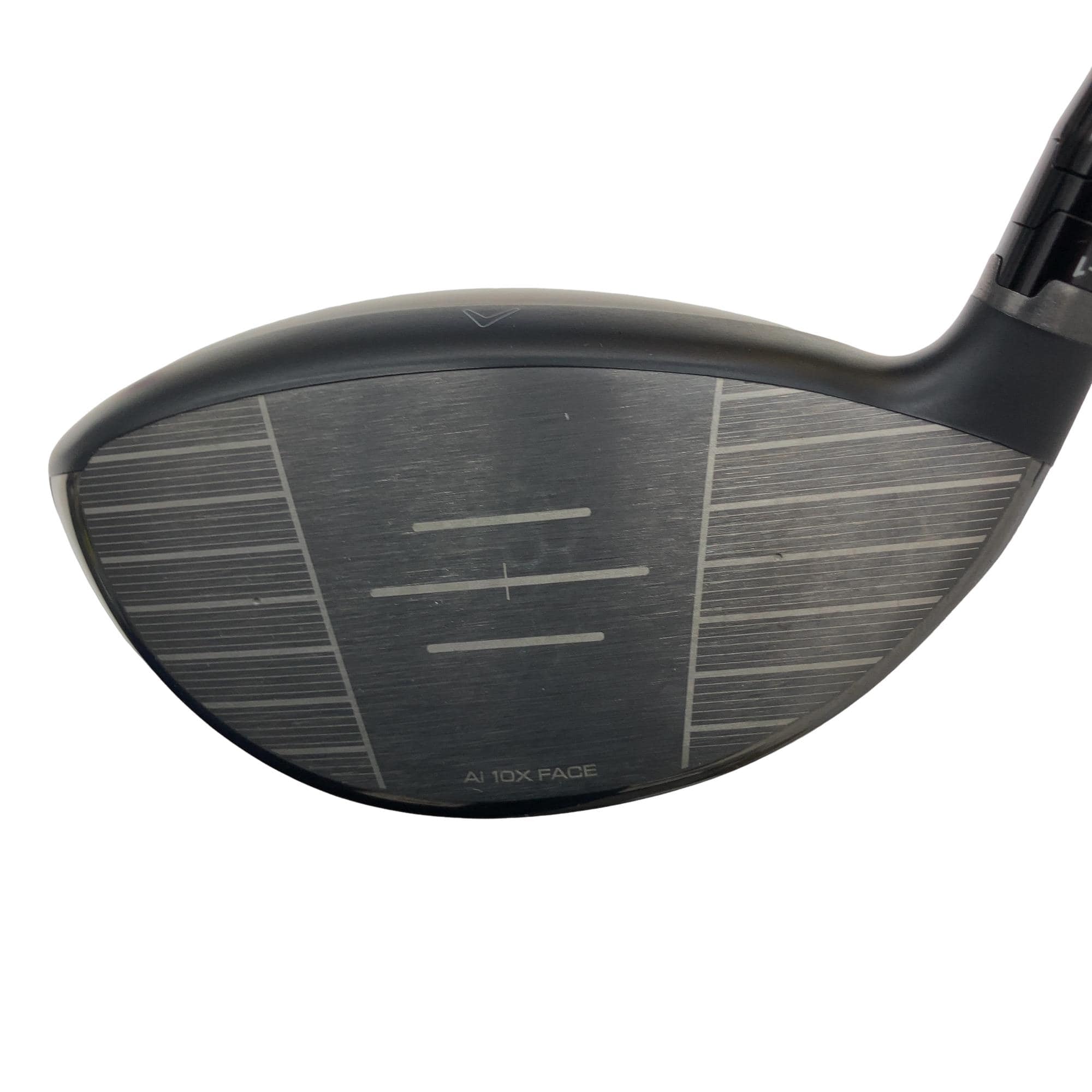 �d�k�x�s�d�@�w�@�P�O�D�T°