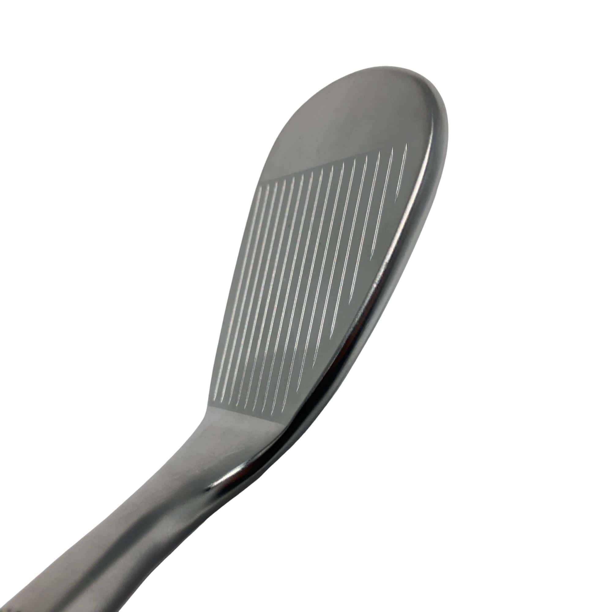 �n�o�t�r�@�N�����@�T�O°�^�P�O°�r