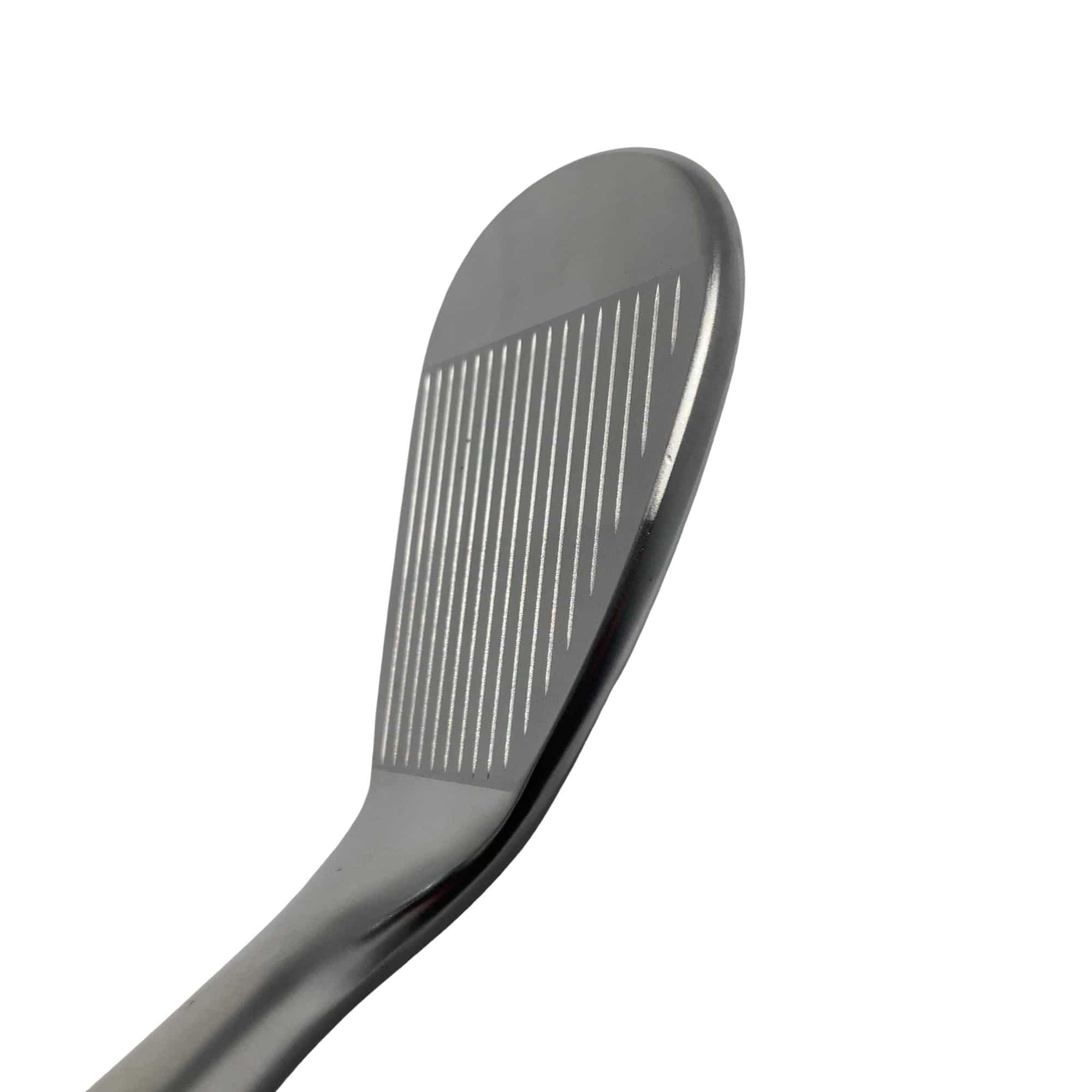 �n�o�t�r�@�N�����@�T�U°�^�P�S°�v