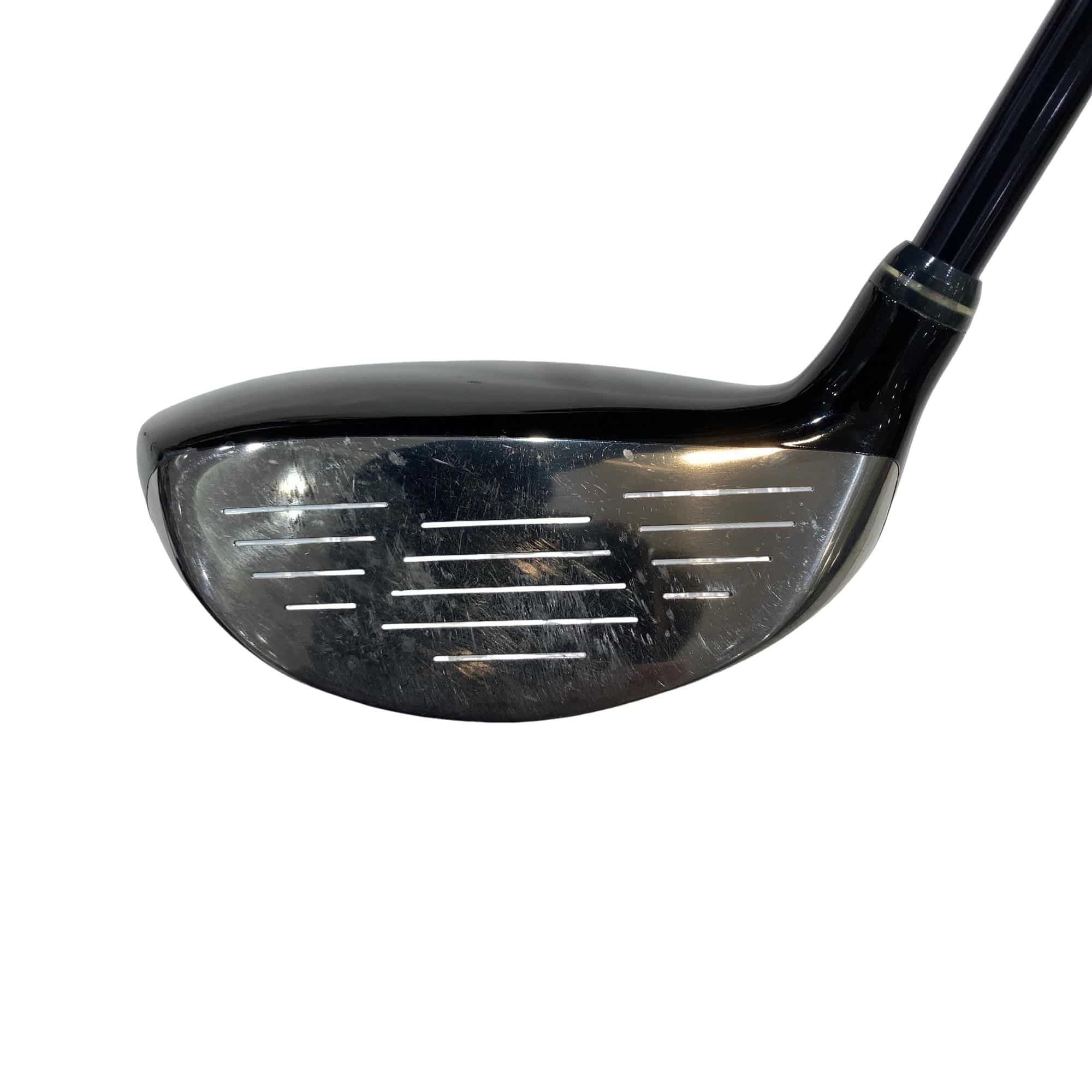 �f�h�h�h�i�Q�O�O�X�j�@�V�v