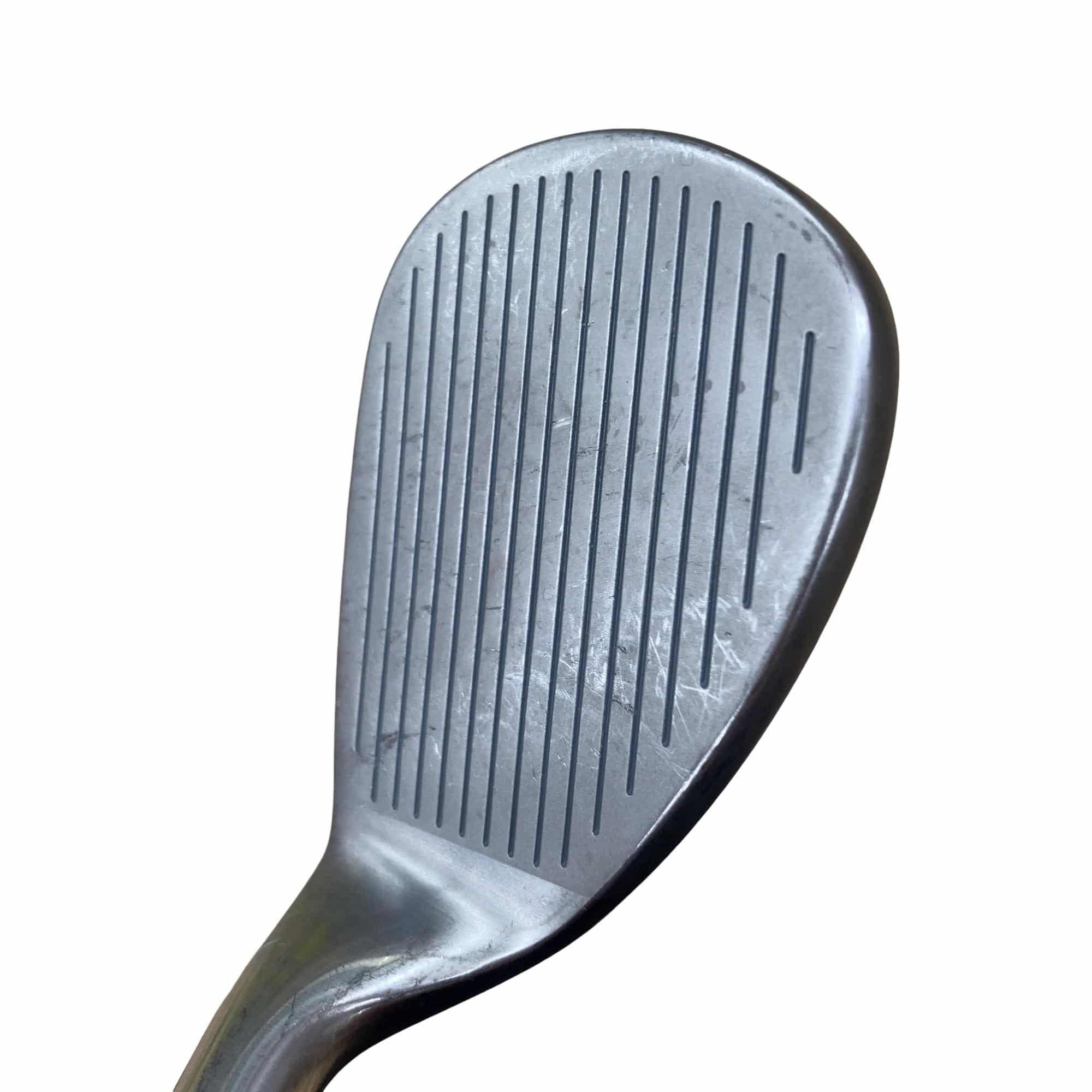 �r�b�t�c�@�T�W°