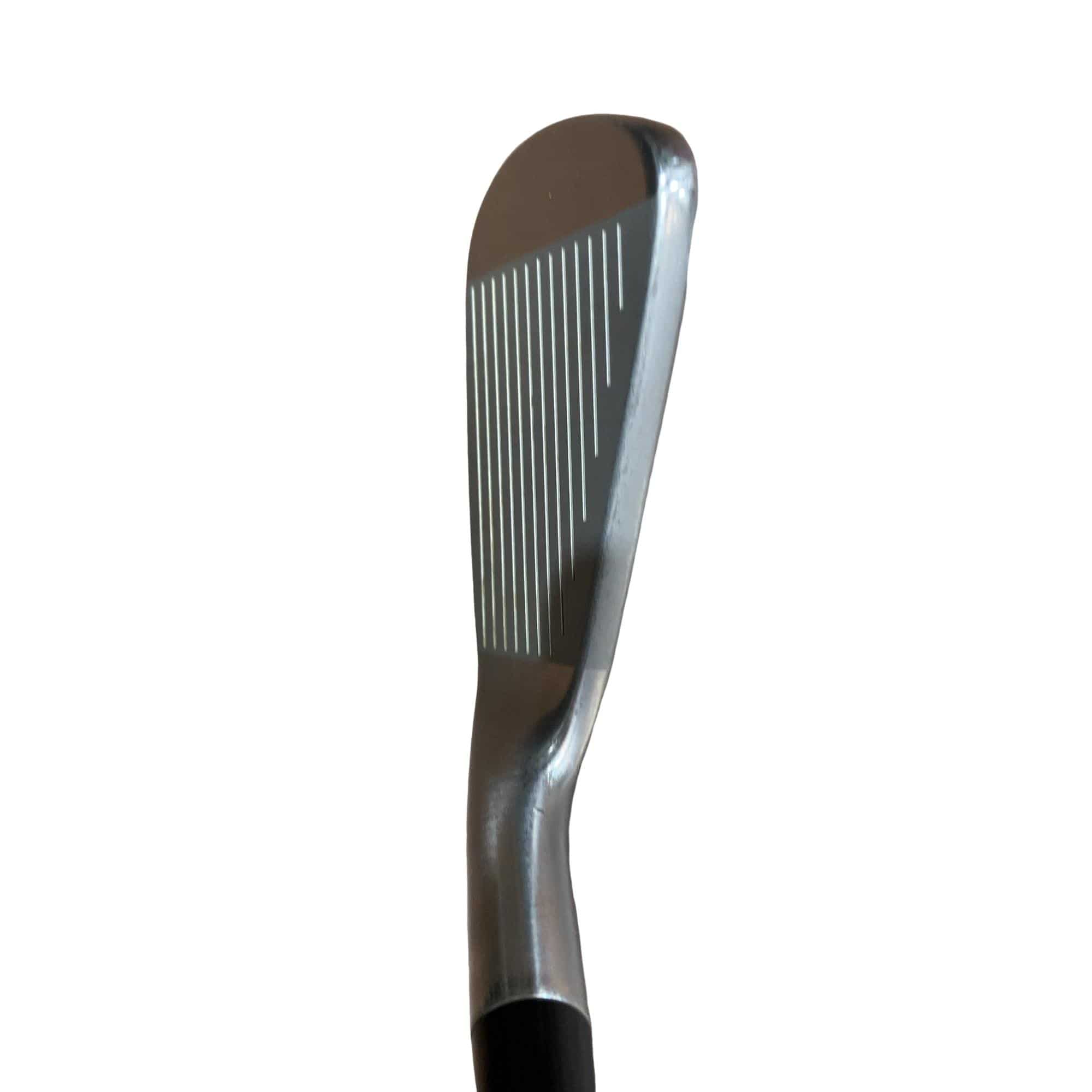 �s�����������@�l�������@�o�E�V�V�O�i�Q�O�Q�S�j�@���T