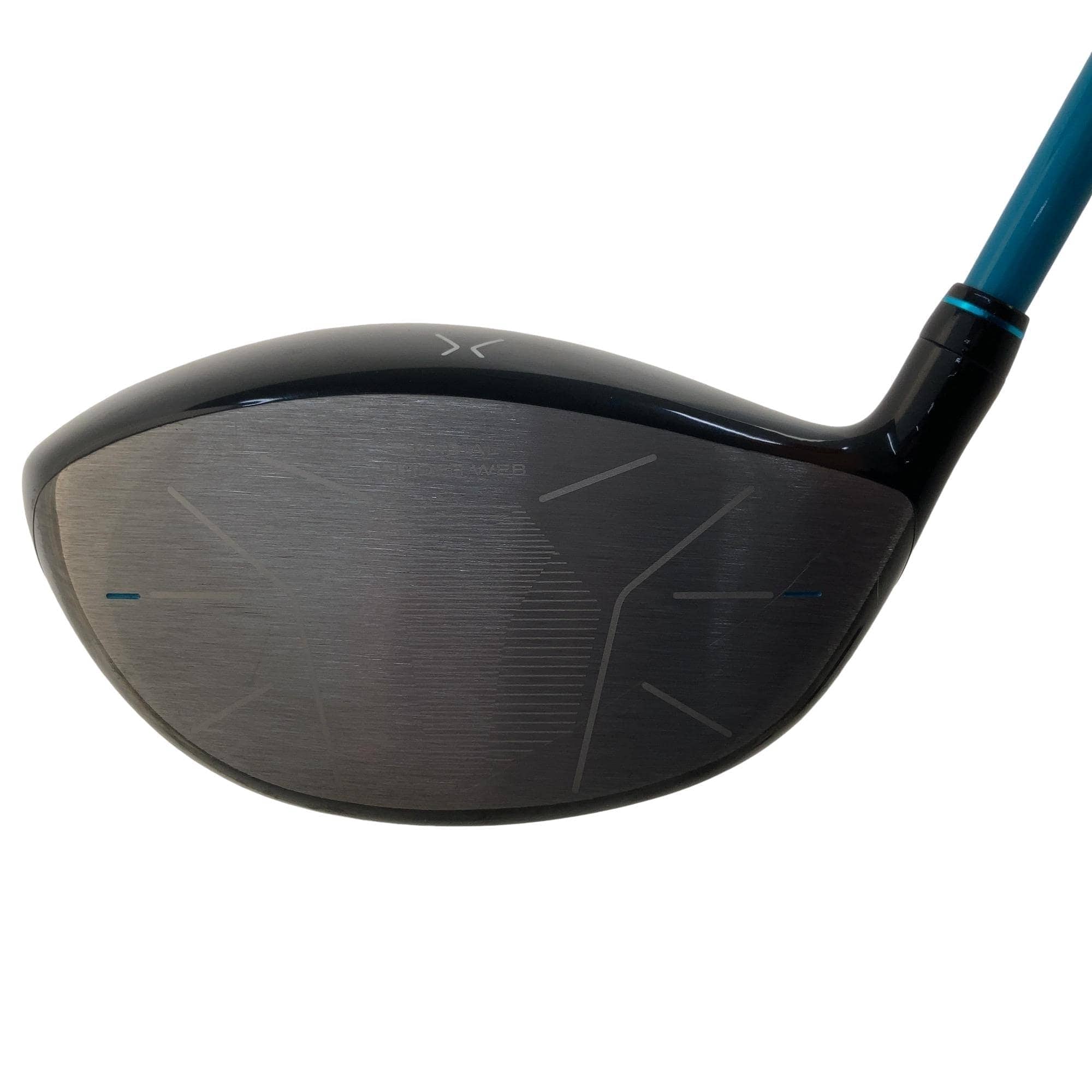 �c�`�m�f�`�m�@�V�@�l�`�w�@�P�O�D�T°