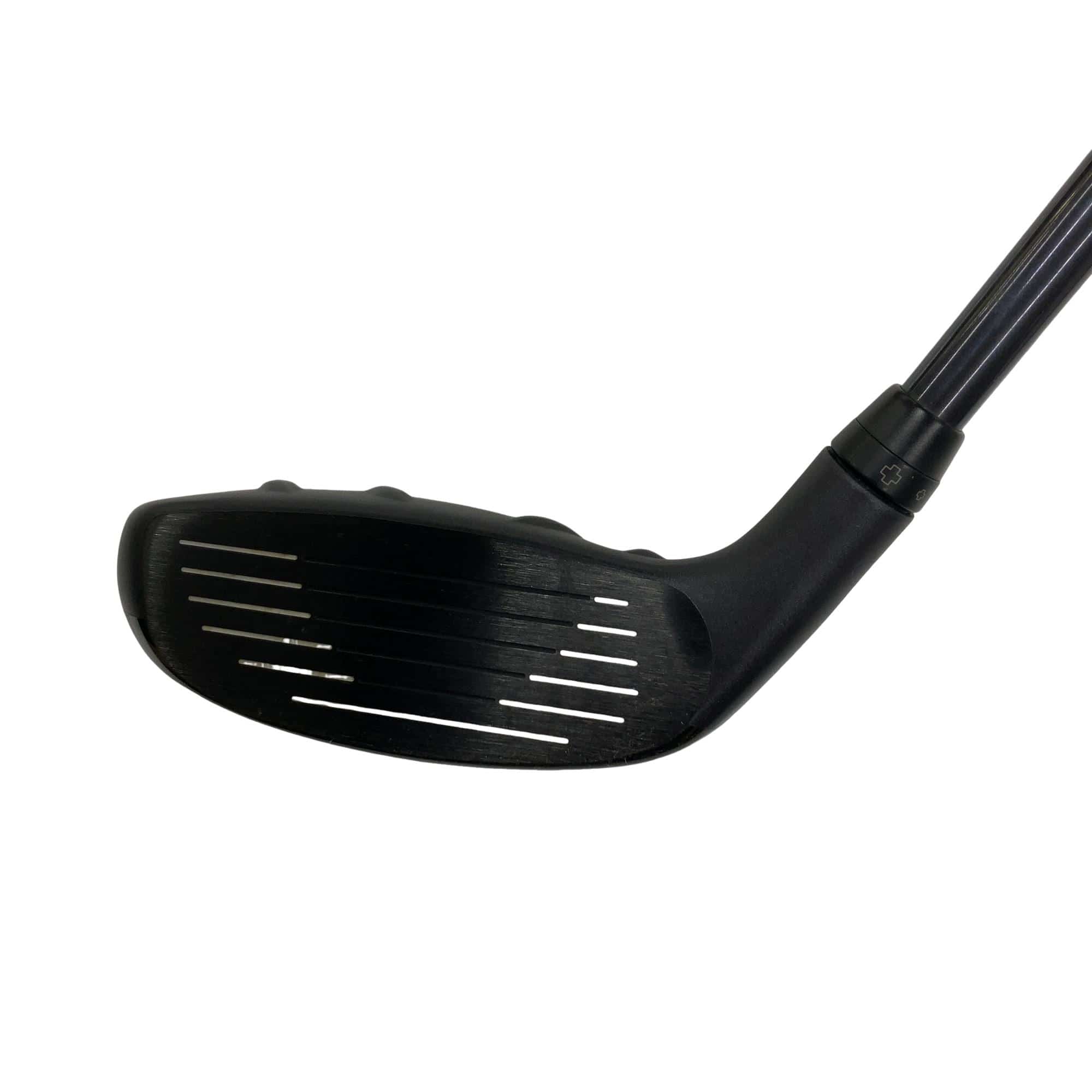 �f�S�P�O�@�t�R