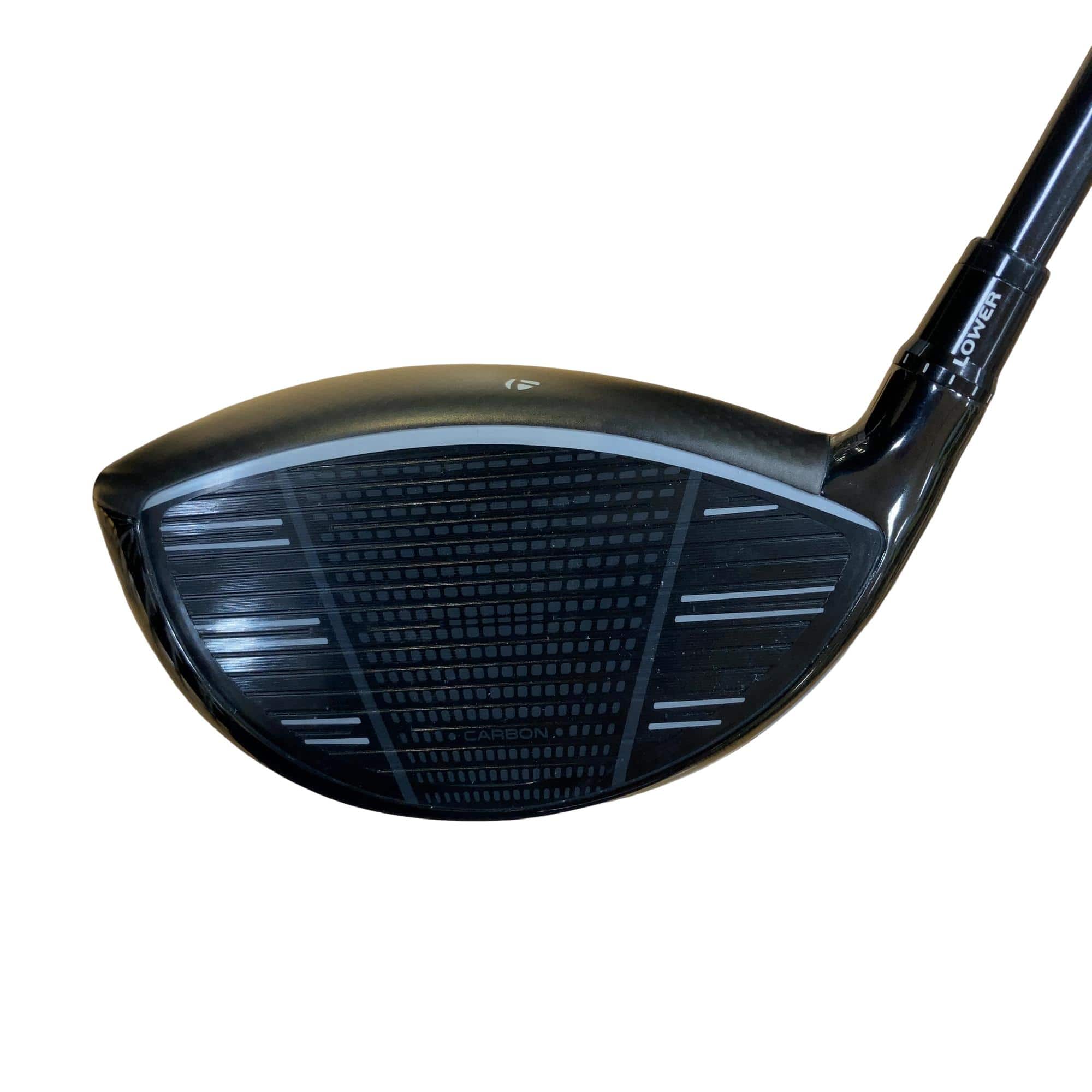�p���S�c�@�@�X°
