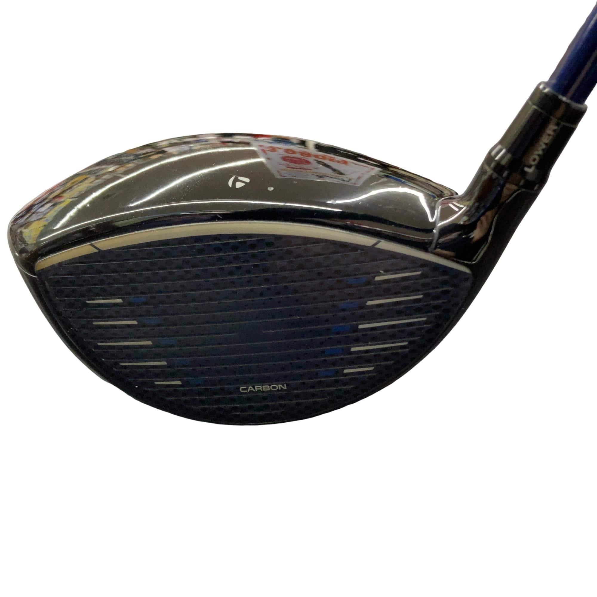 �p���P�O�@�@�X°