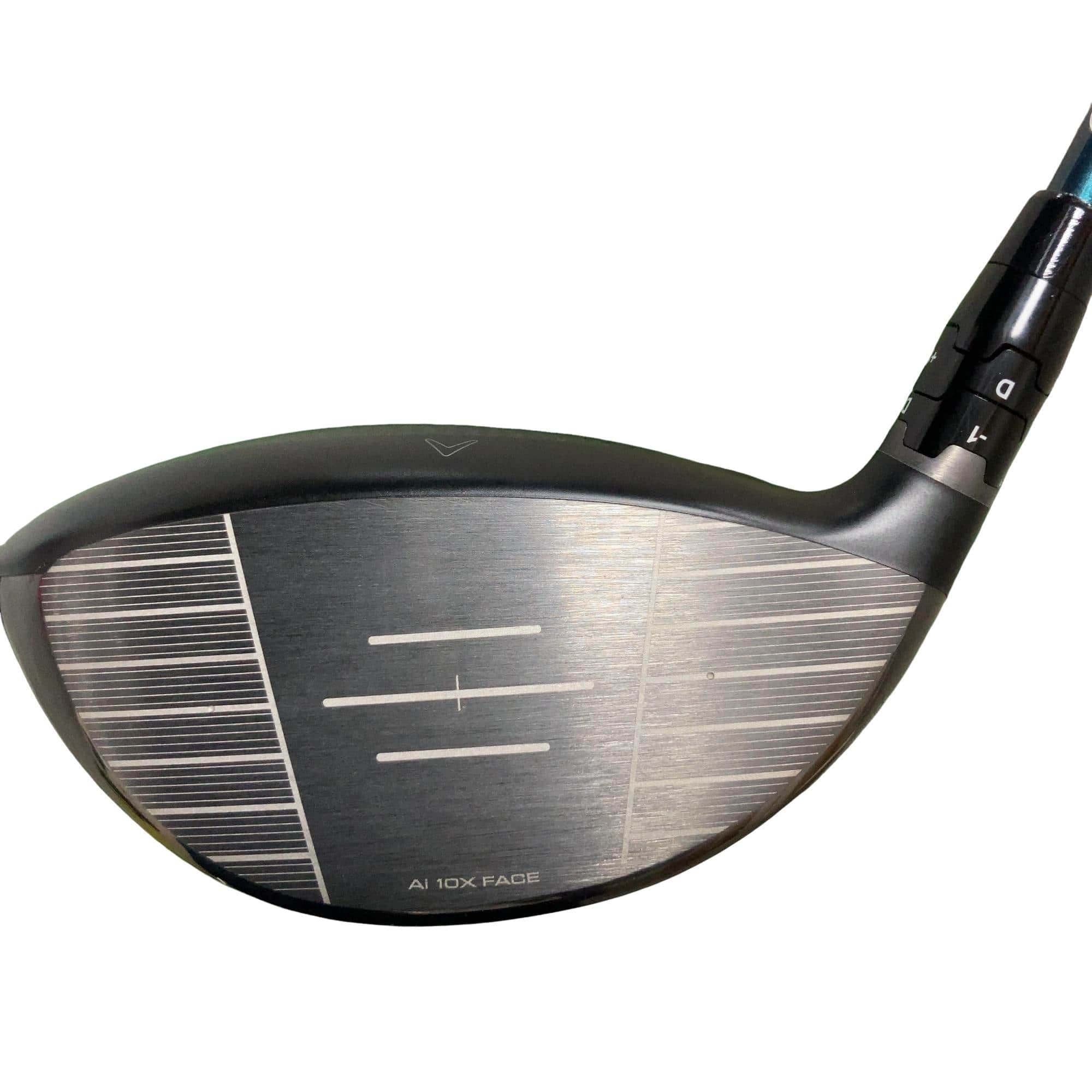 �d�k�x�s�d�@�@�X°