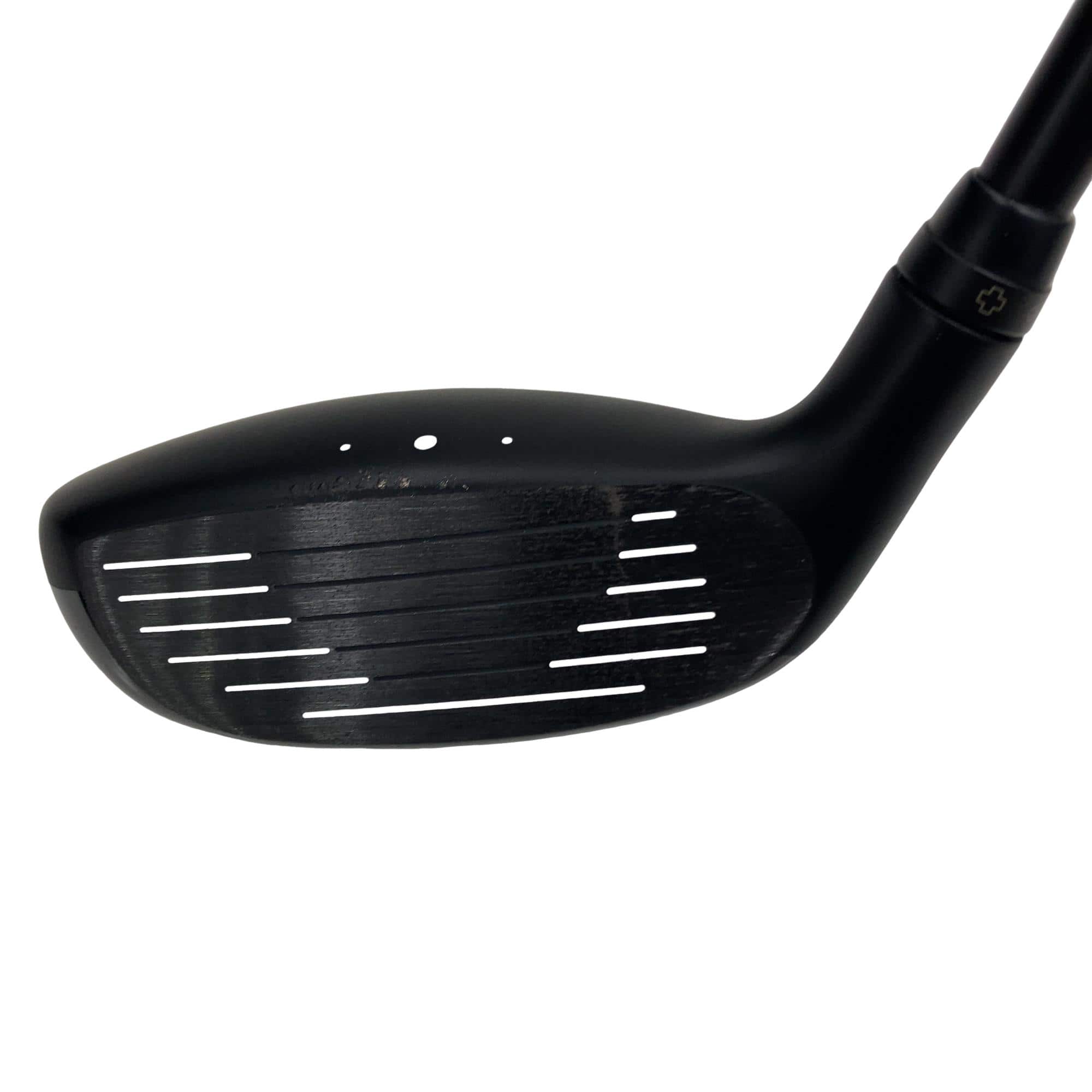 �f�S�Q�T�@�t�Q�i�A�[�R�X�t���j