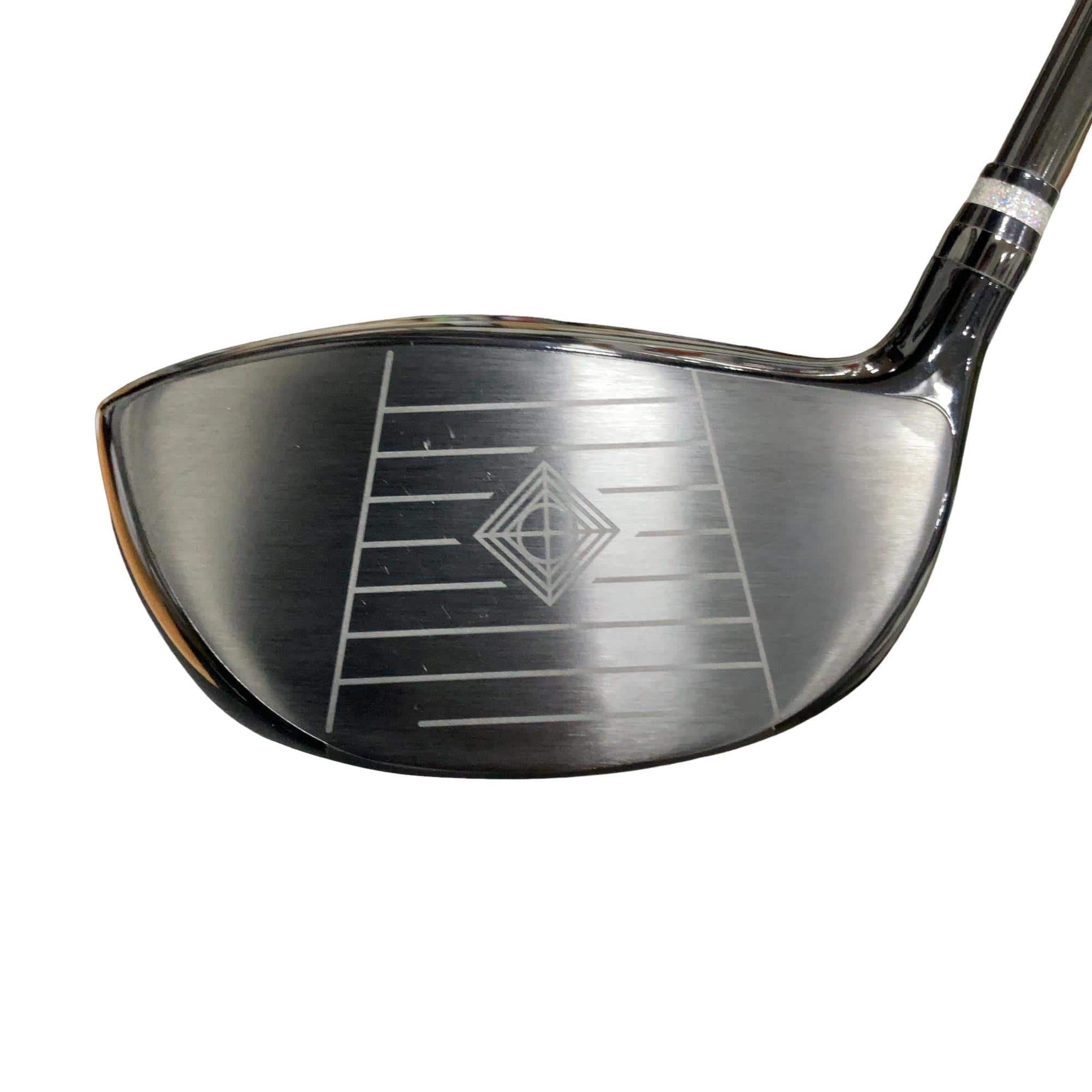 ���@���b�h�@�P�O°