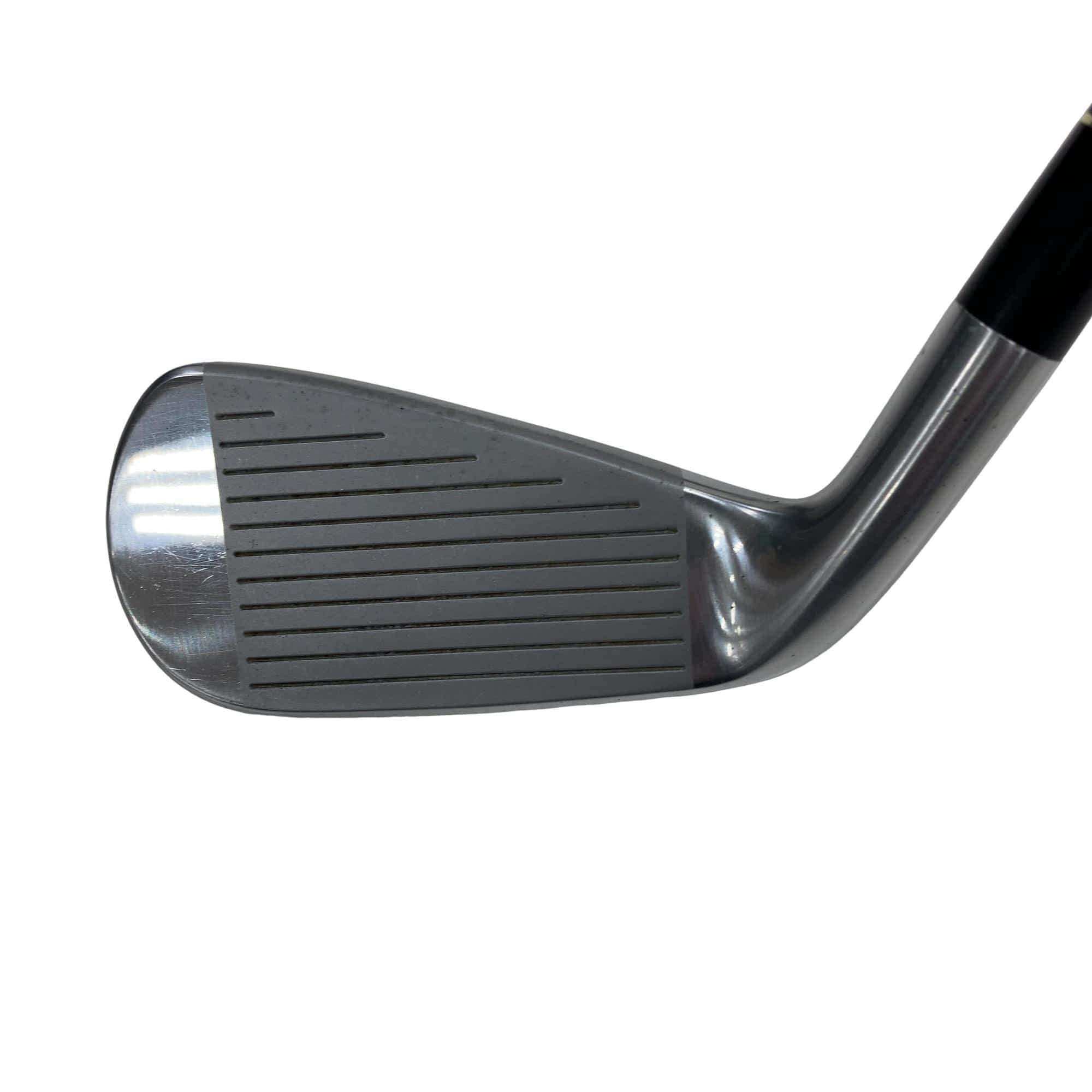 �r�q�h�w�n�m�@�y�q�|�t�s�h�@�t�Q