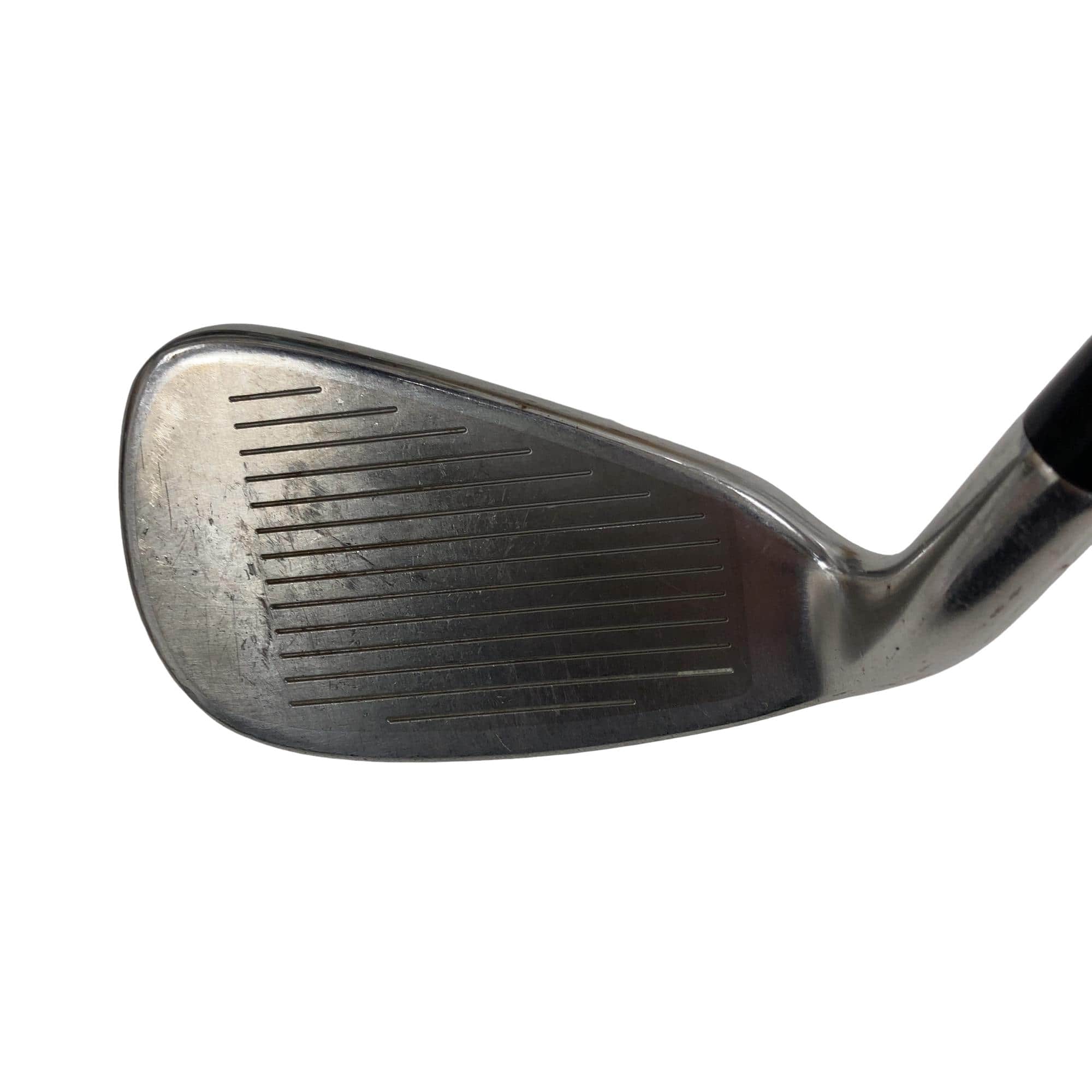 ���V�@�s���@�P�O�r�i���{���F�P�O�{�Z�b�g�j