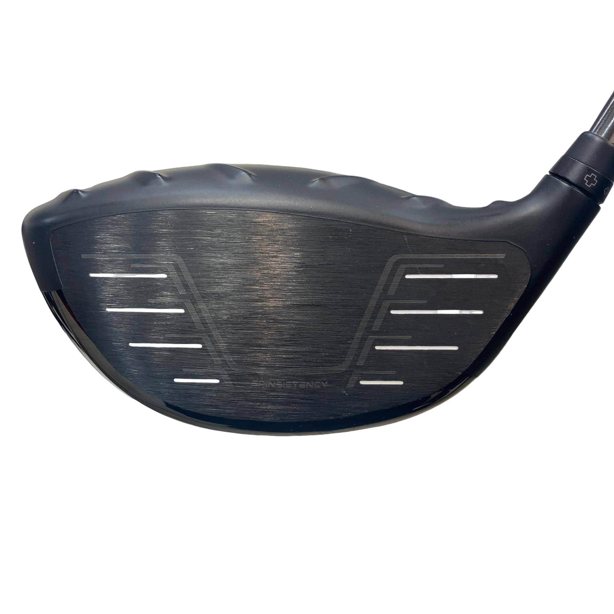 �f�S�S�O�@�k�r�s�@�@�X°