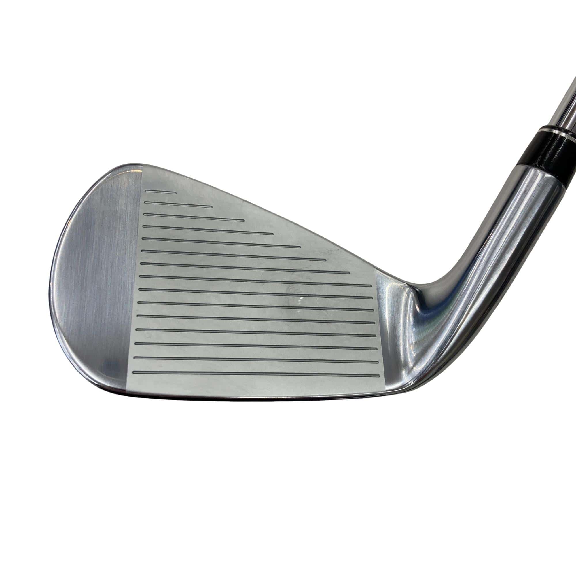 �w�w�h�n�i�Q�O�Q�U�j�@�v���X�@�T�r�i���{���F�T�{�Z�b�g�j