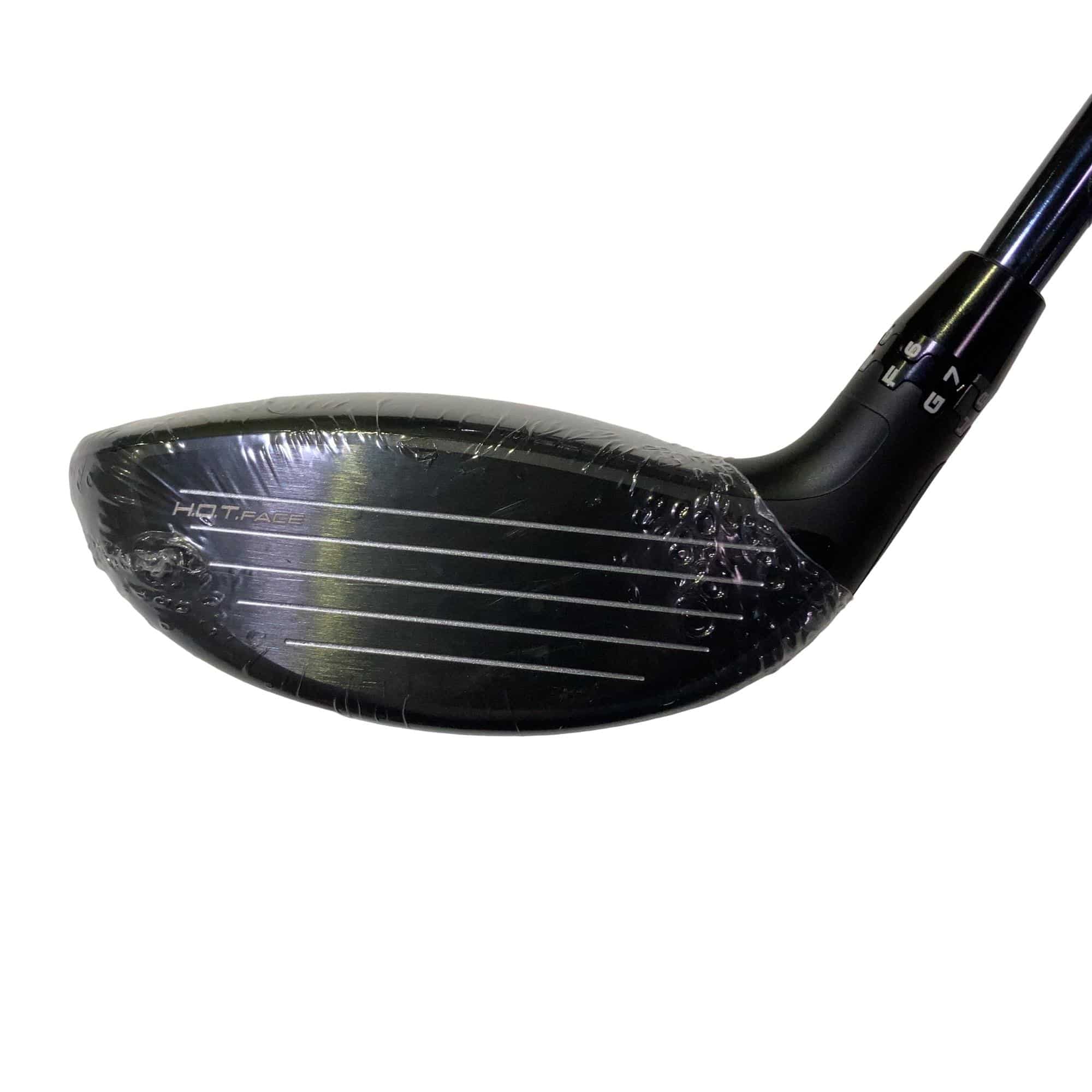 �����������@�c�r�|�`�c�`�o�s�@�w�@�R�v