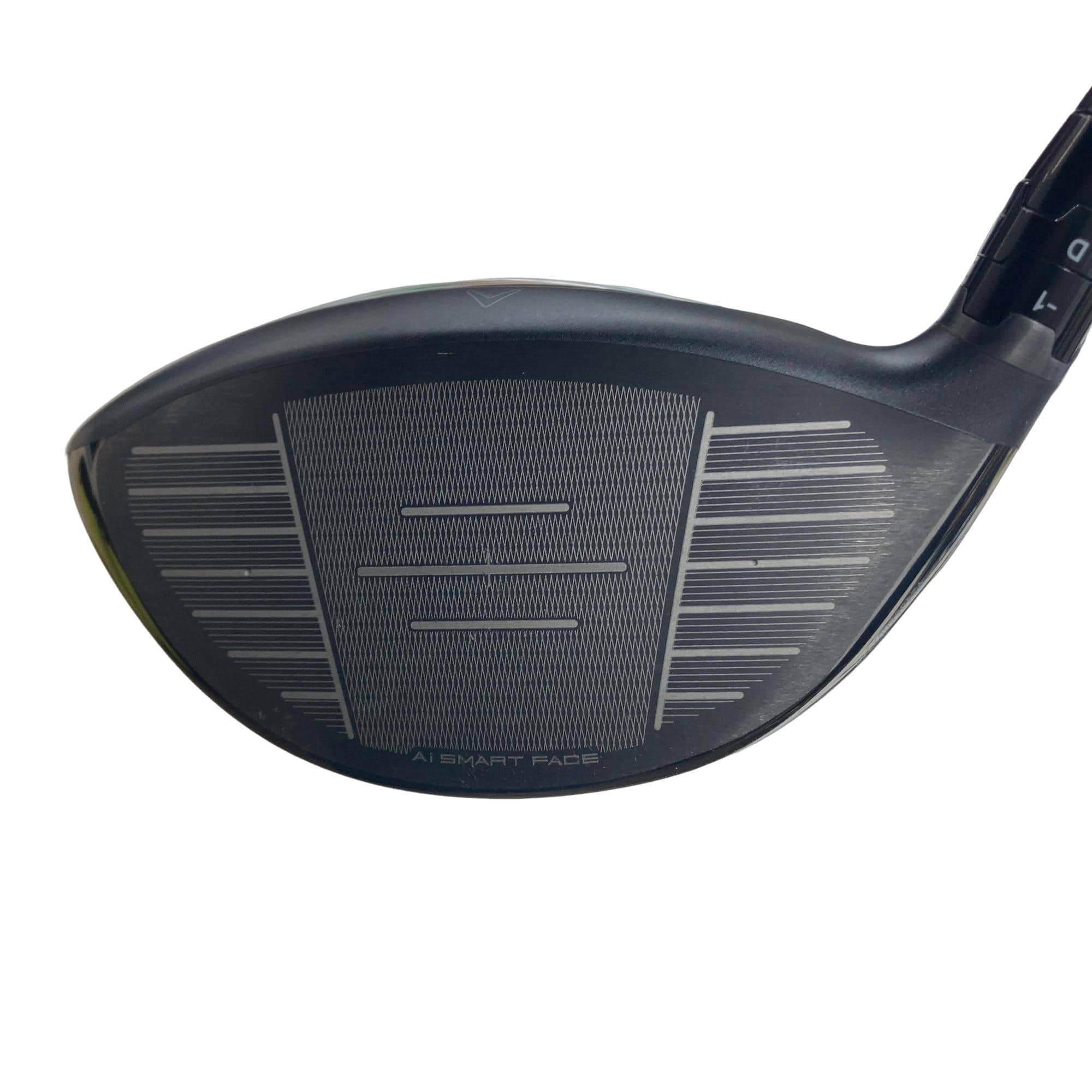 �o�`�q�`�c�x�l�@�`���@�r�l�n�j�d�@�l�`�w�@�P�O�D�T°