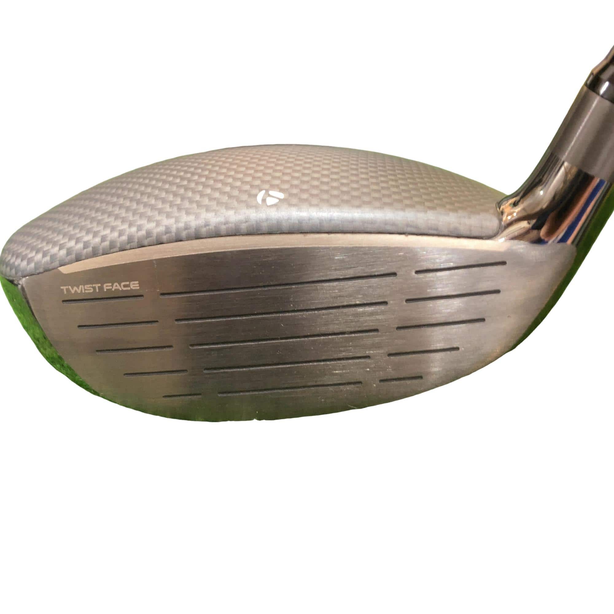 �p���R�T�@�l�`�w�@�R�v