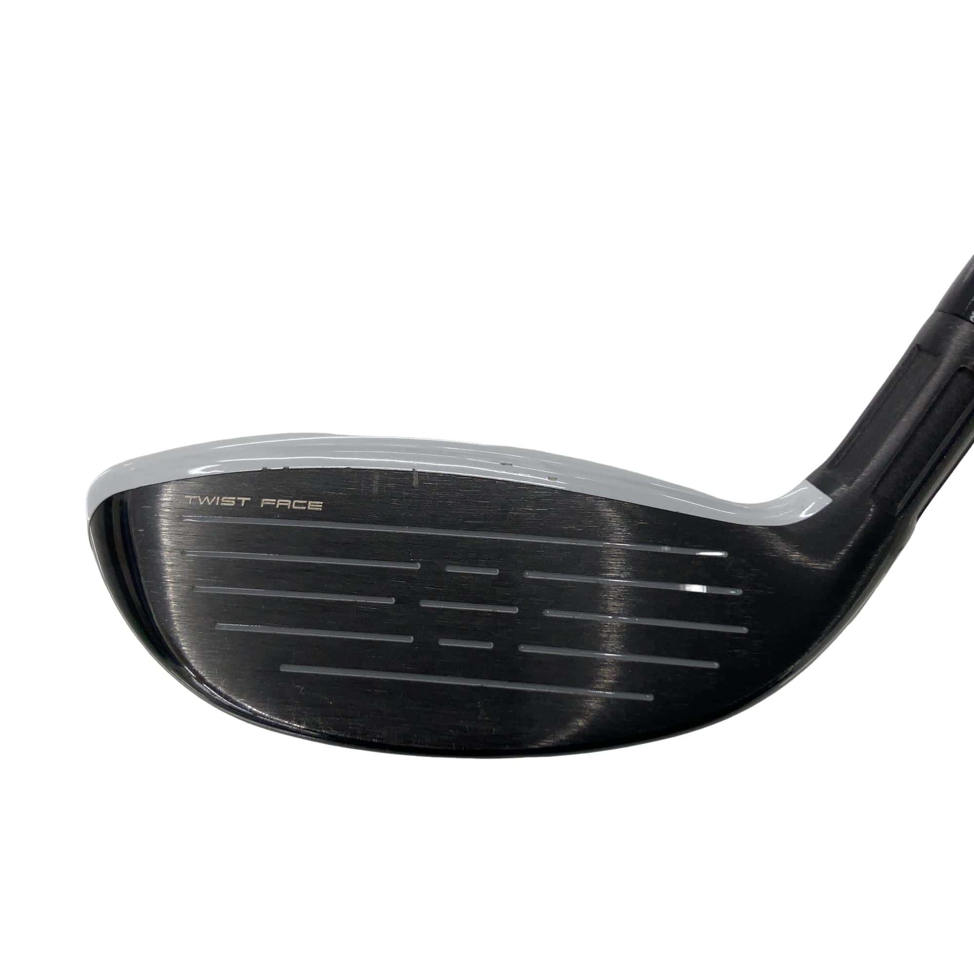 �r�h�l�Q�@�l�`�w�@�t�R