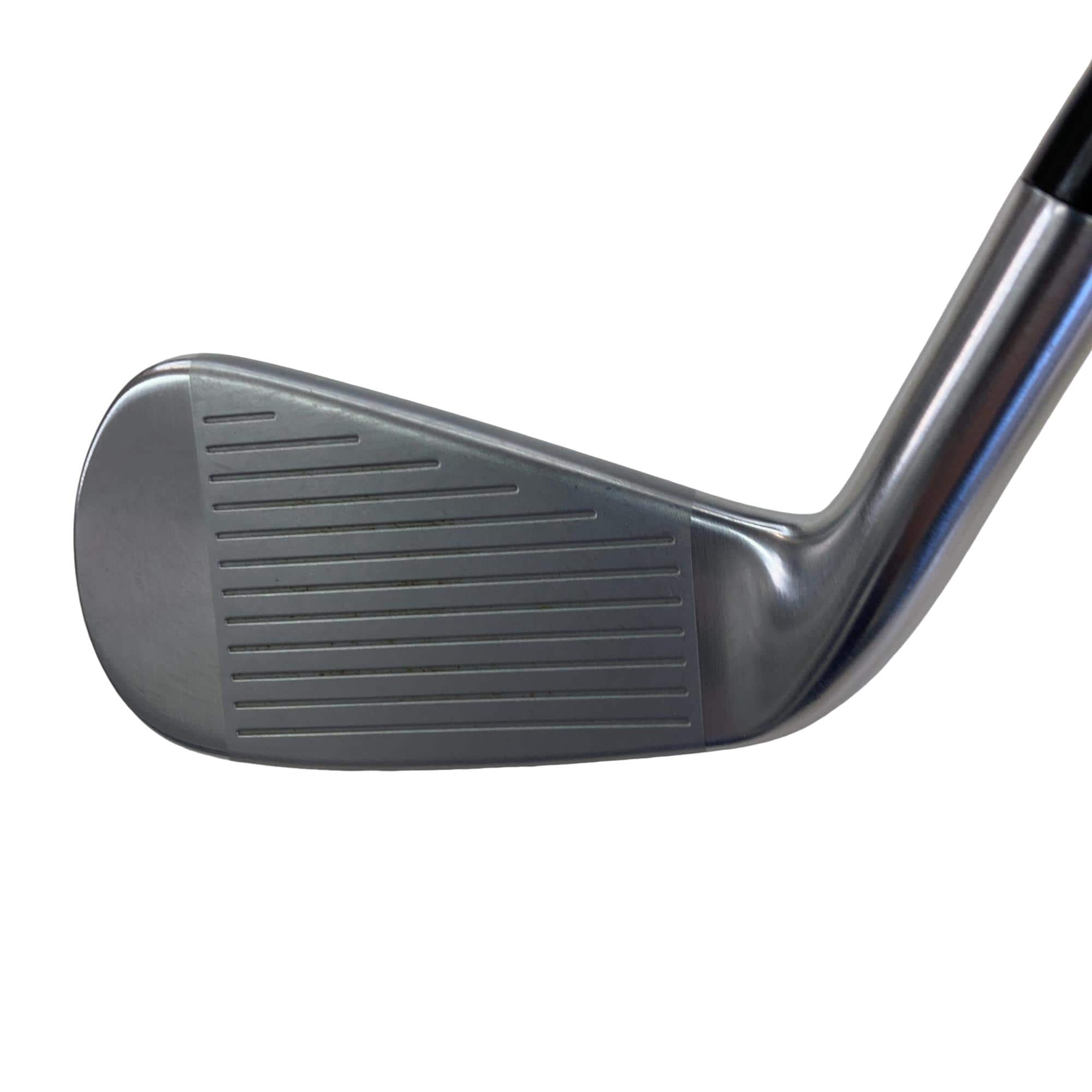 �r�h�l�@�t�c�h�@�t�Q