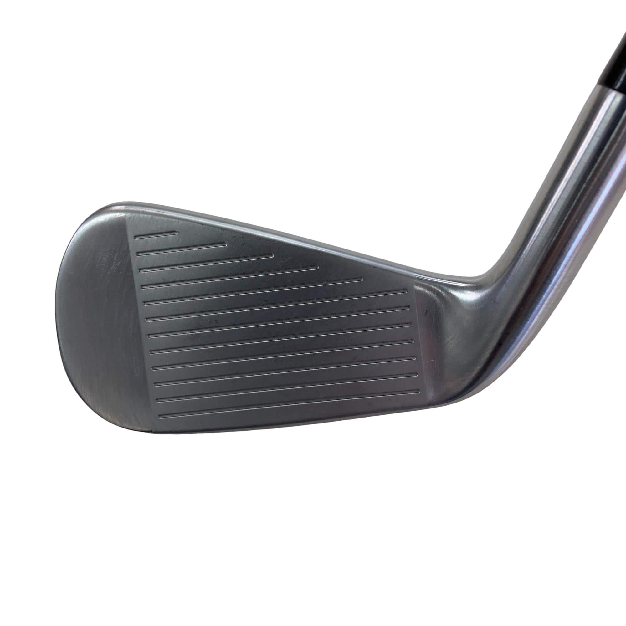 �r�h�l�@�t�c�h�@�t�R