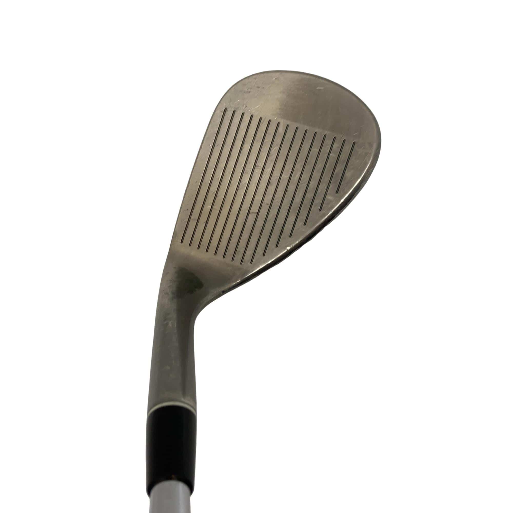 �c�i�|�S�@���C�g�u���b�N�@�T�U°