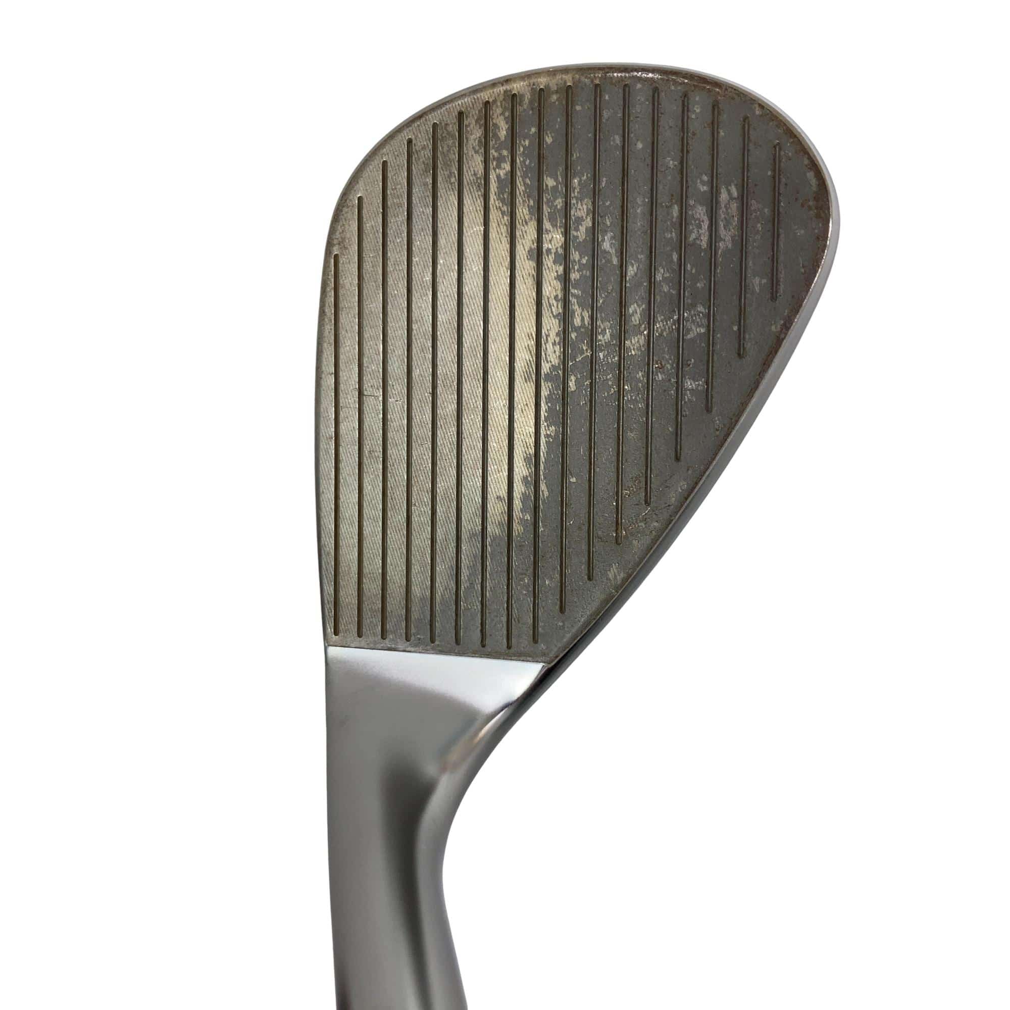 �i�`�v�r�@�e�t�k�k�@�s�n�d�@�T�U°�^�P�Q°