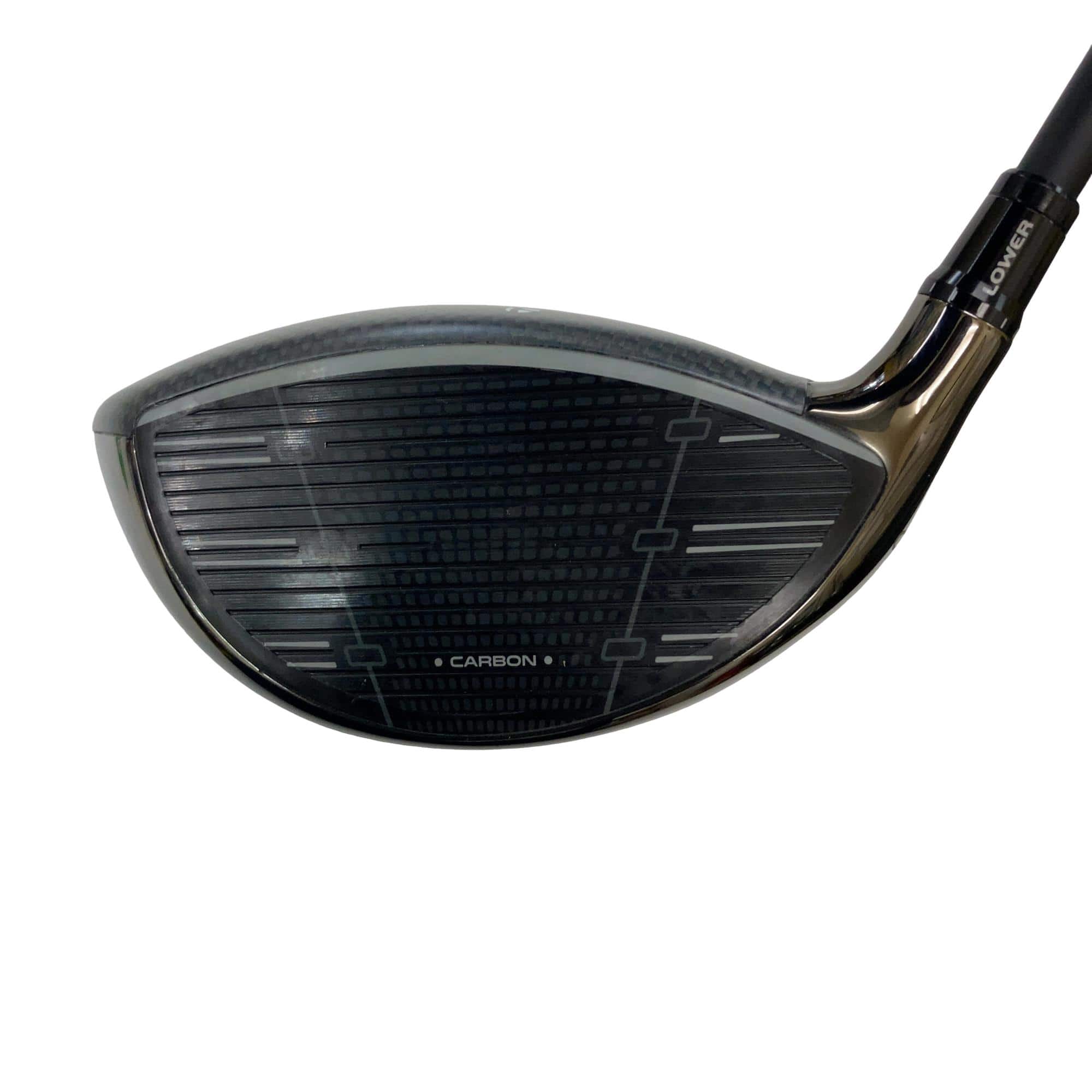 �p���R�T�@�@�X°