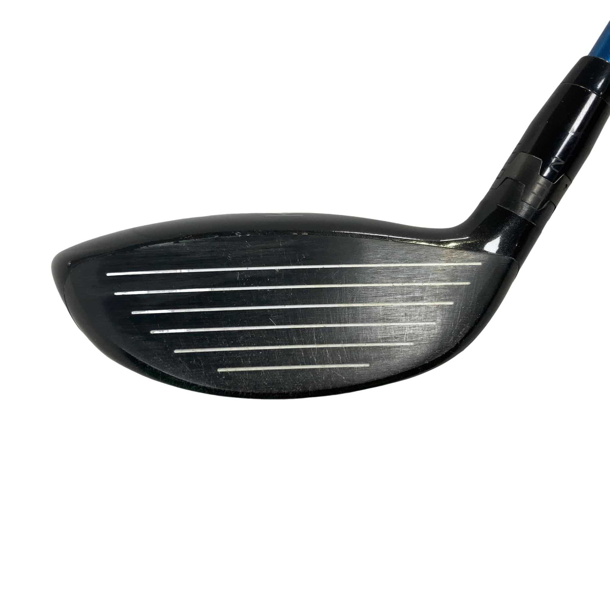 �X�P�R�@�e�@�P�T°