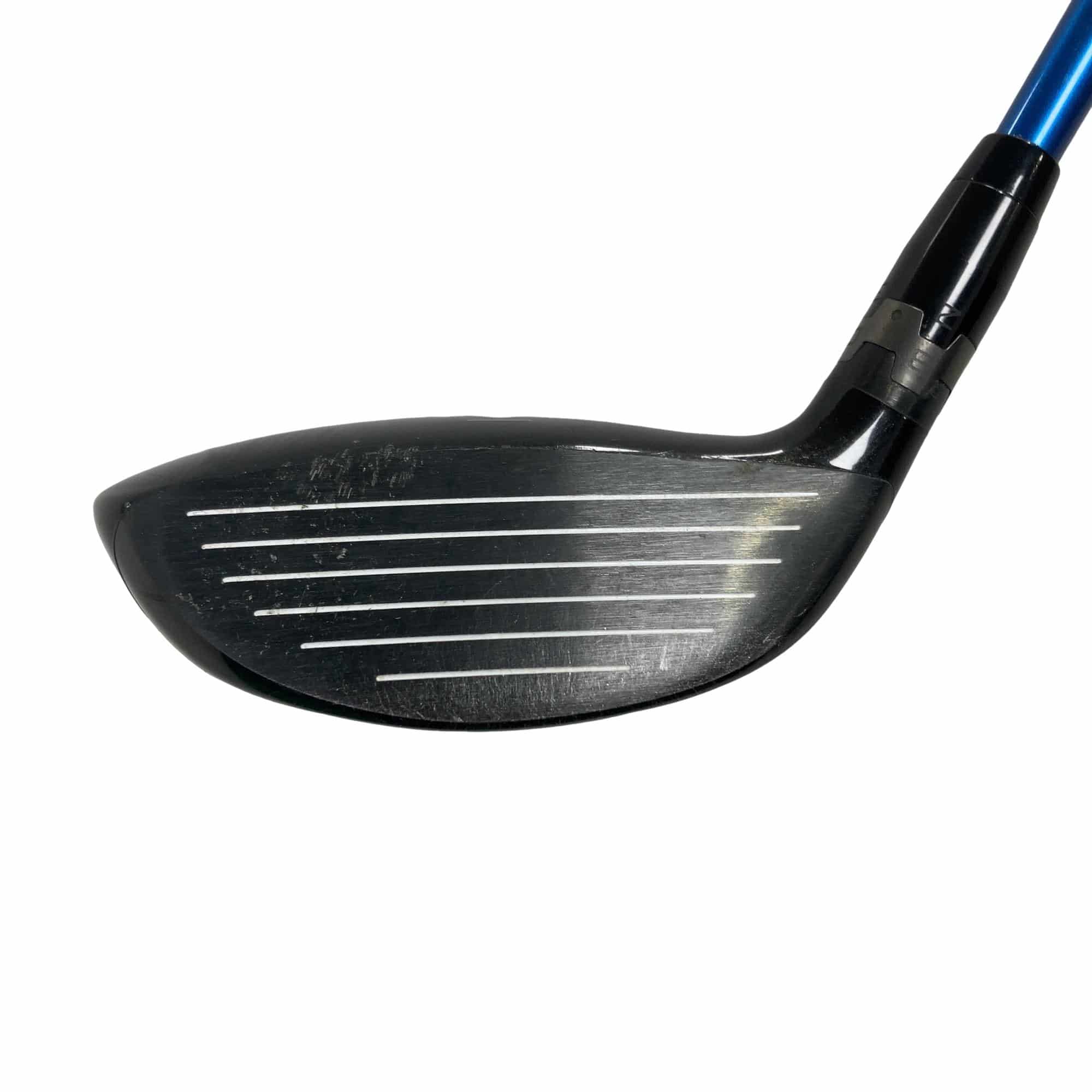 �X�P�R�@�e�@�P�X°