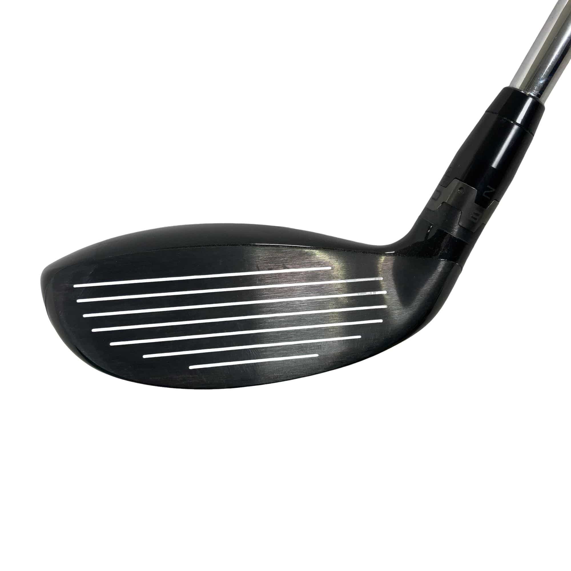 �X�P�R�@�g�@�Q�P°