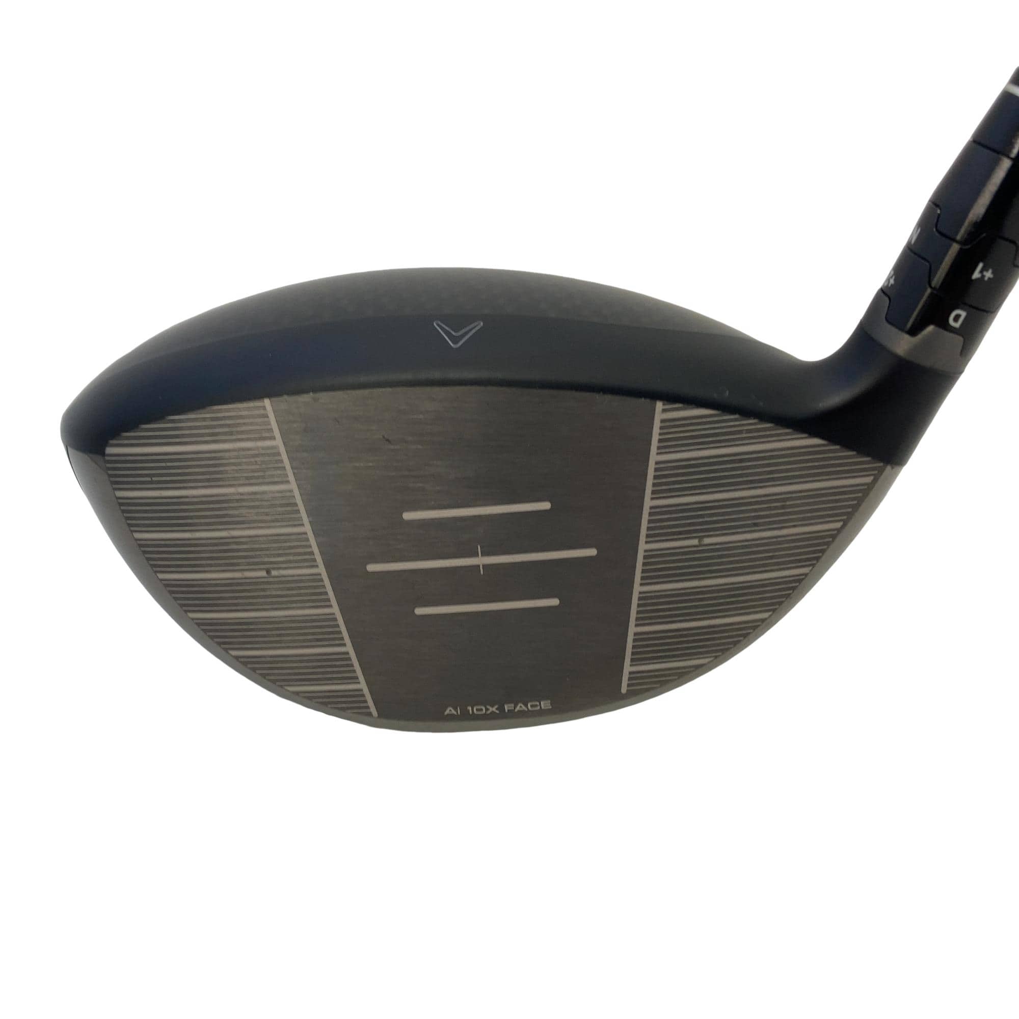 �d�k�x�s�d�@�l�`�w�@�e�`�r�s�@�P�O�D�T°