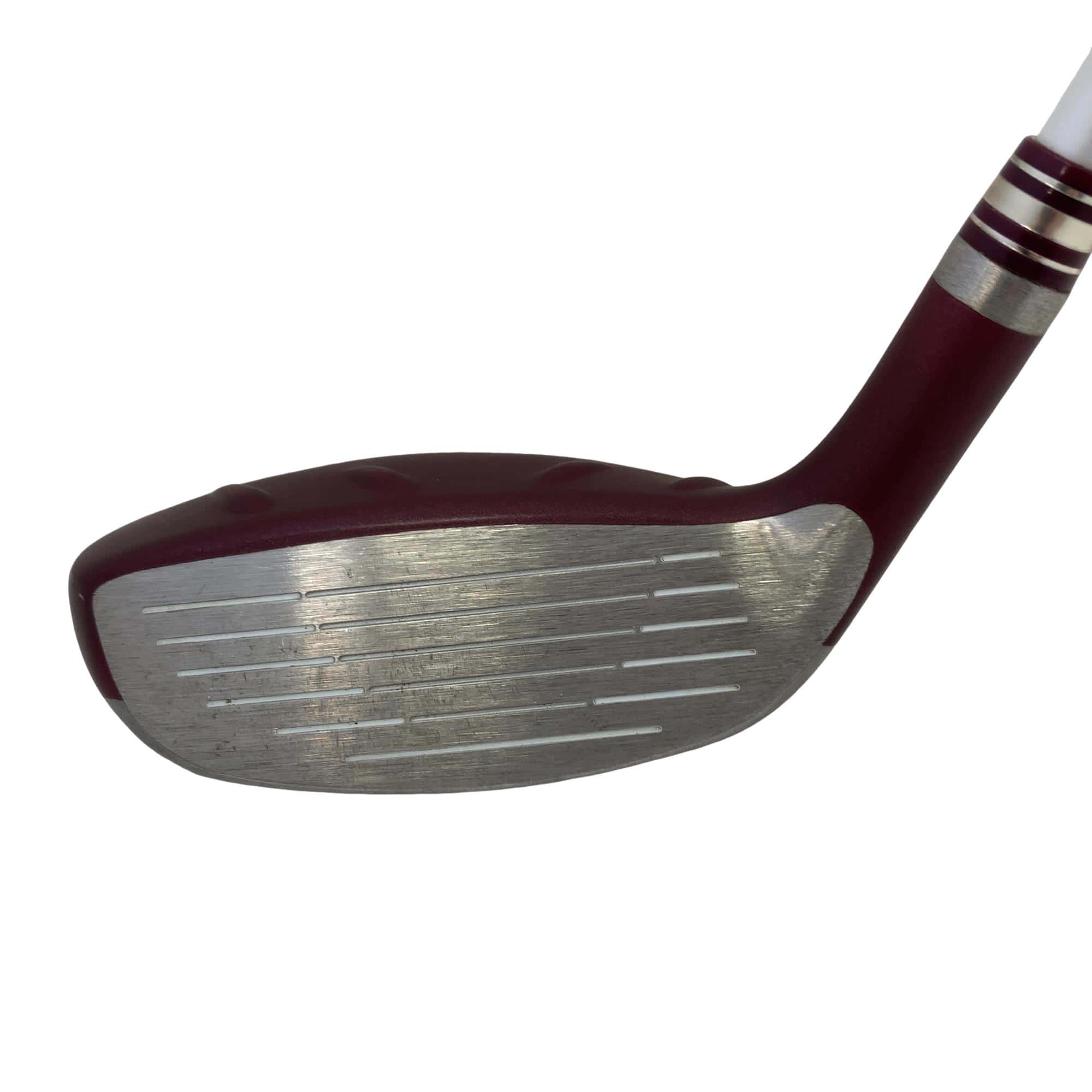 �f�@�k���Q�@�t�U�@���f�B�[�X