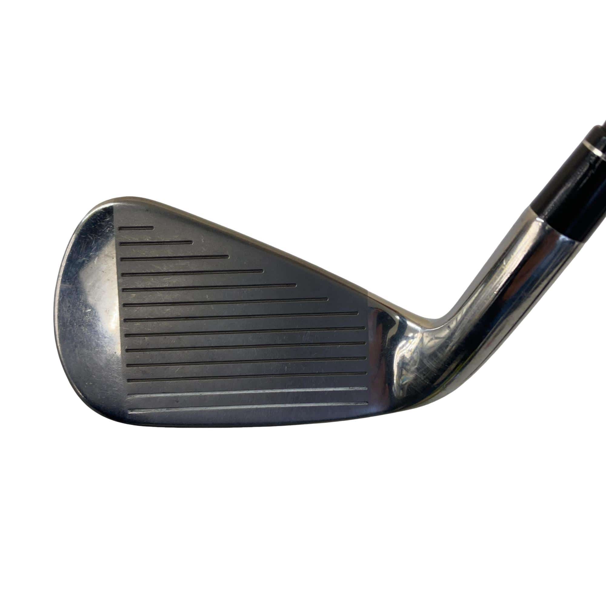 �q�n�f�t�d�@�r�s�@�l�`�w�@�e�`�r�s�@�T�r�i���{���F�T�{�Z�b�g�j