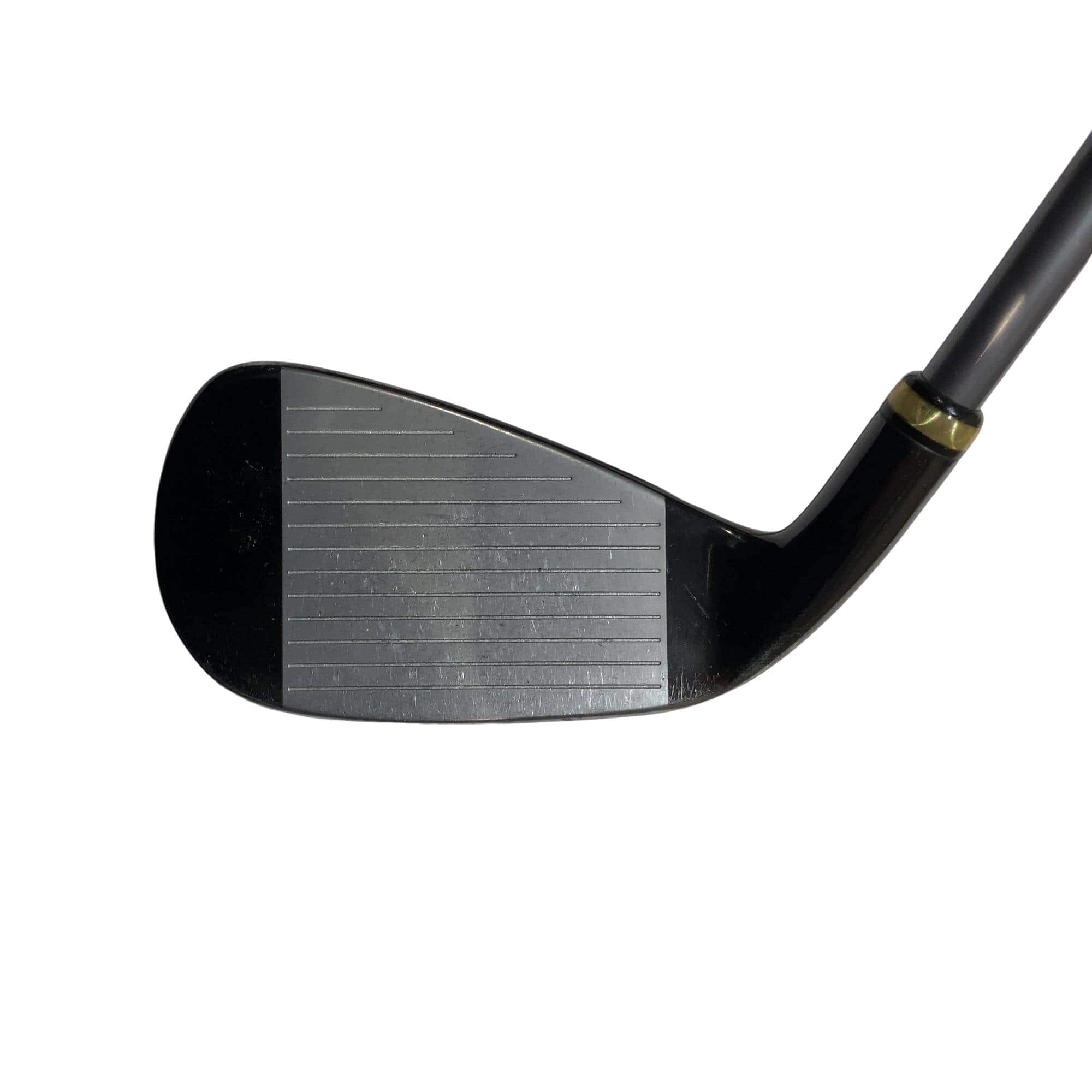 �r�t�o�d�q�@�������@�X�r�i���{���F�X�{�Z�b�g�j