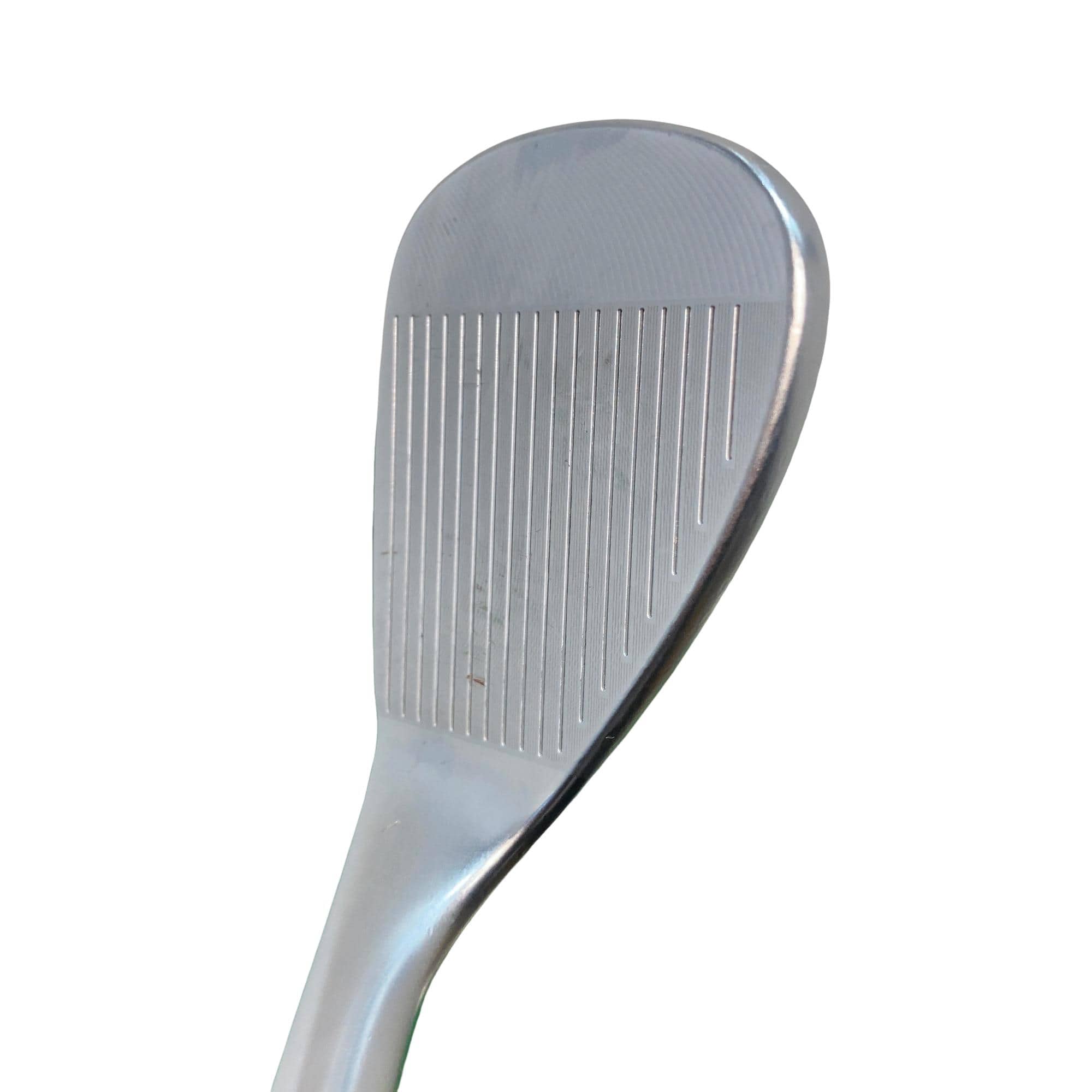 �b�����������������@�q�s�w�@�y�h�o�b�n�q�d�@�c�A�[�T�e���@�T�Q°�^�P�O°�@�l�h�c