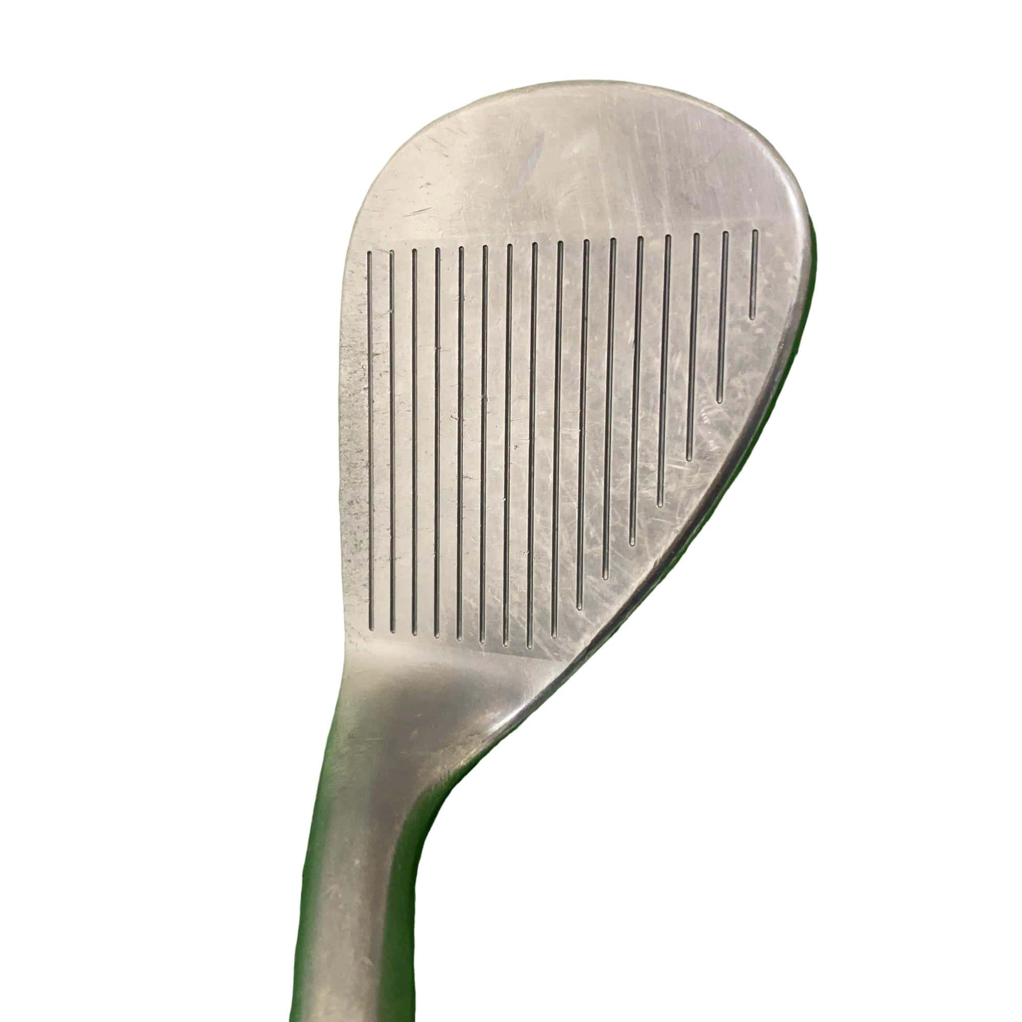 �c�i�|�T�@���C�g�u���b�N�@�U�O°