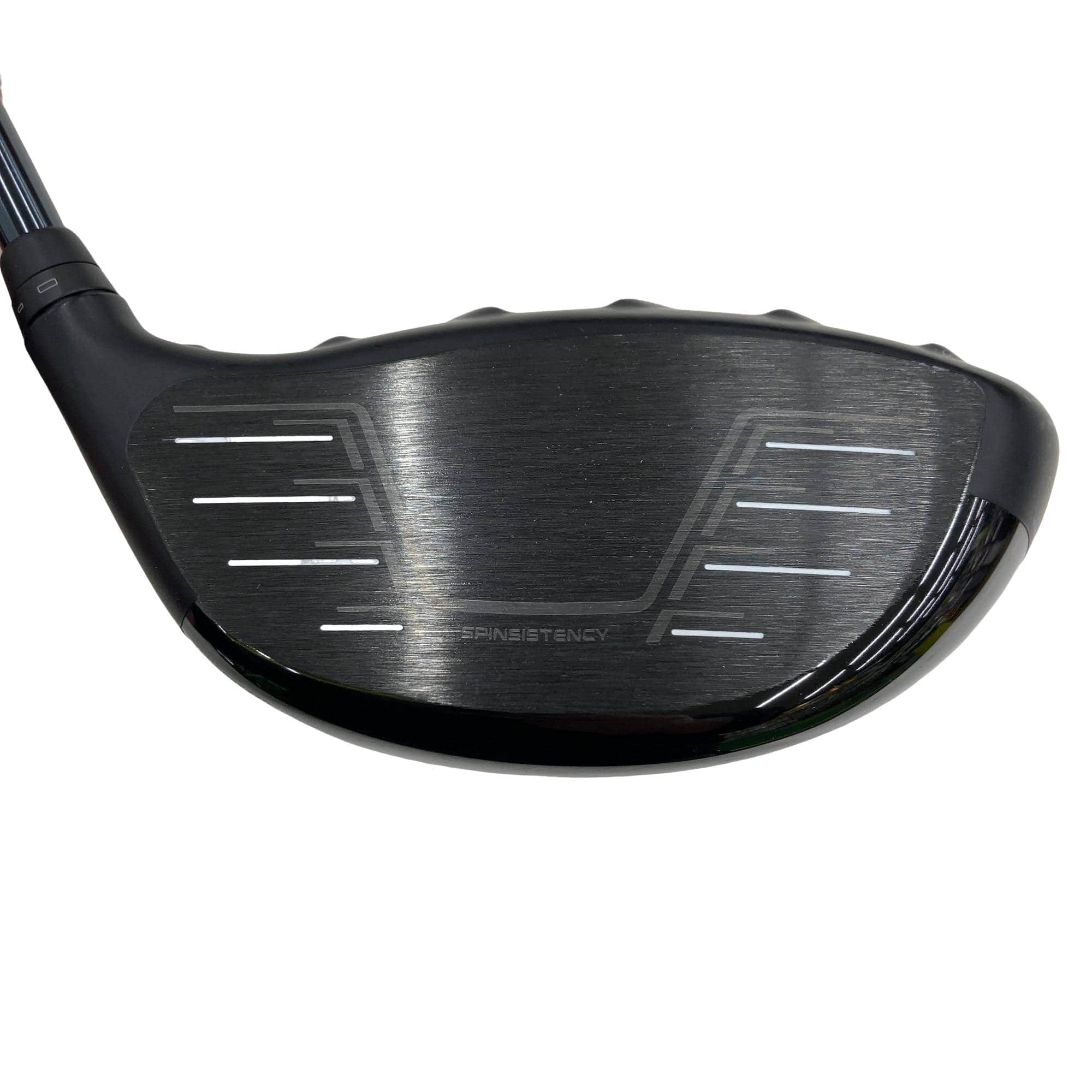 �f�S�S�O�@�k�r�s�@�@�X°�@���t�e�B