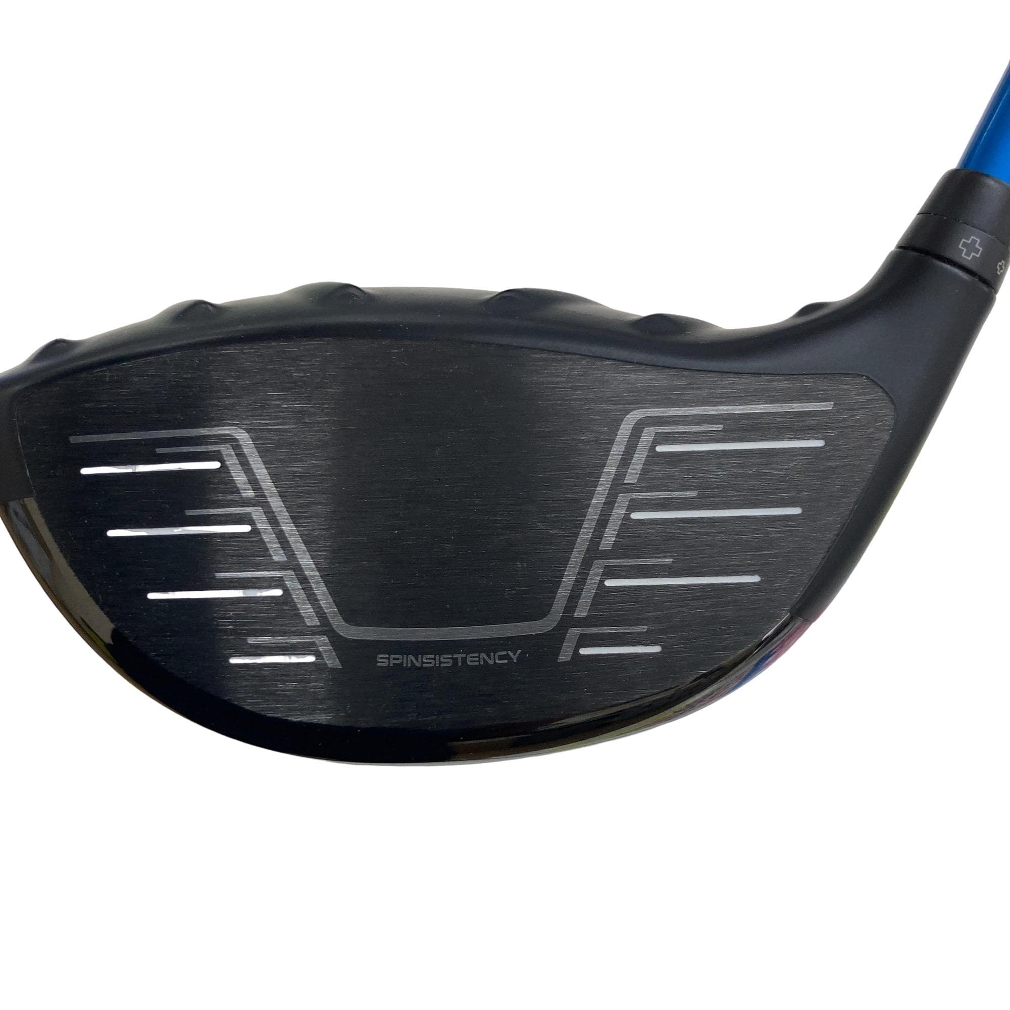 �f�S�S�O�@�l�`�w�@�P�O�D�T°