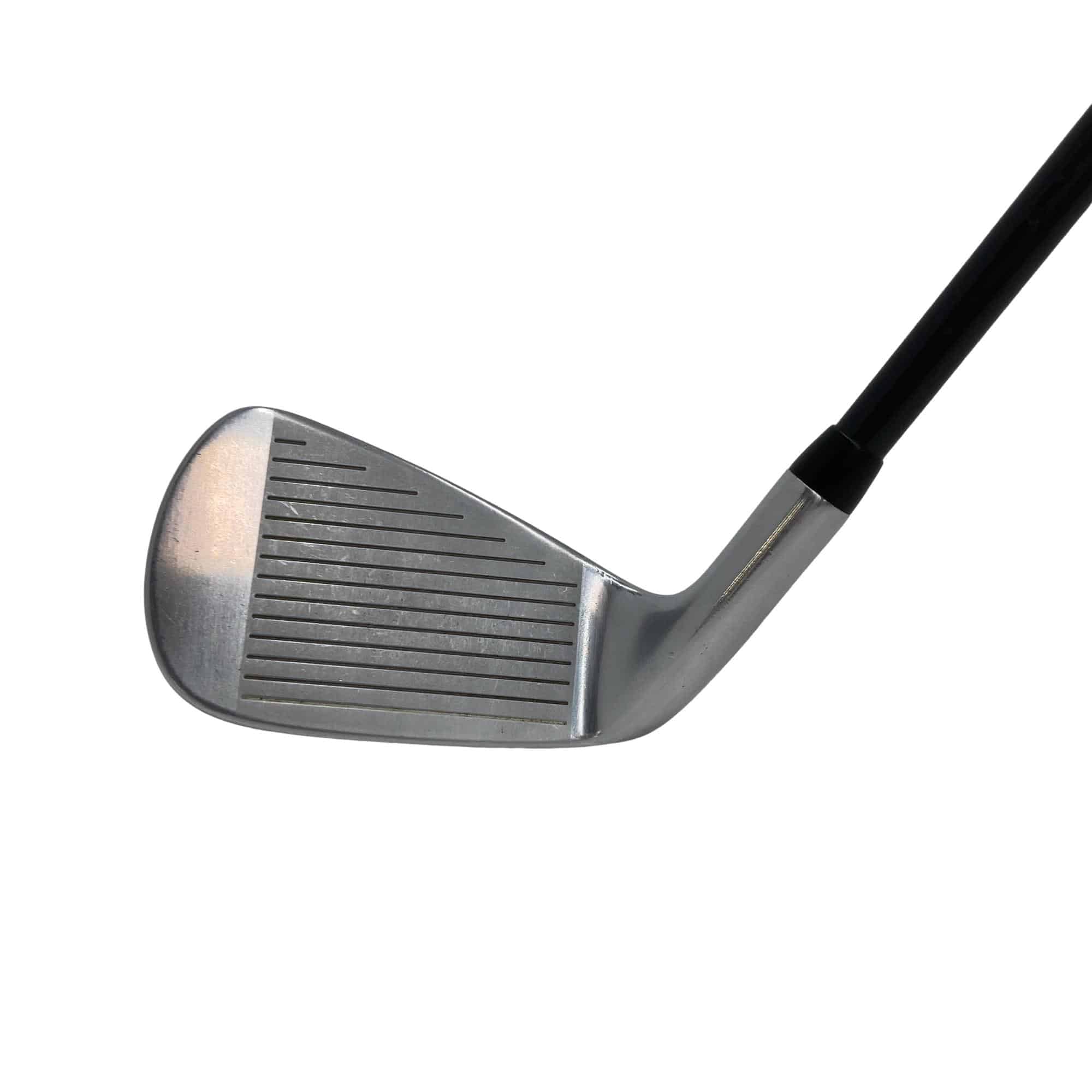 �������������@�q�l�w�@�l�`�q�`�f�h�m�f�@�U�r�i���{���F�U�{�Z�b�g�j