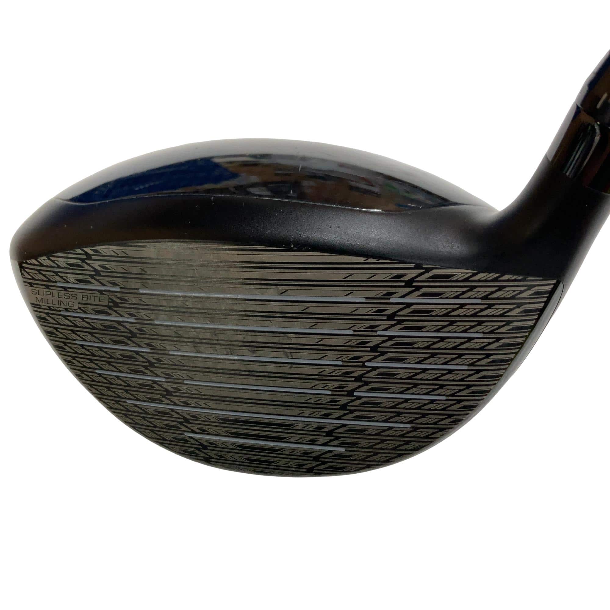 �a�q�h�c�f�d�r�s�n�m�d�@�a�Q�@�g�s�@�@�X�D�T°