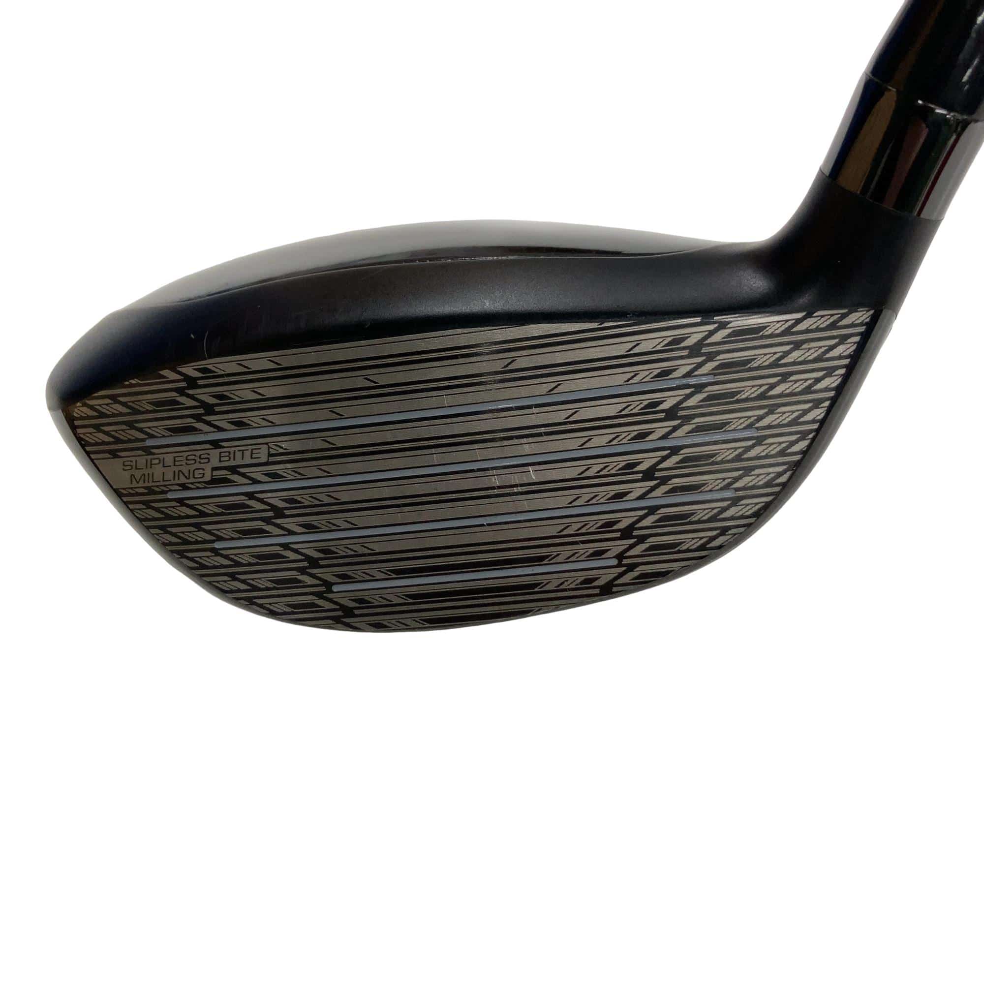 �a�q�h�c�f�d�r�s�n�m�d�@�a�Q�@�g�s�@�T�v